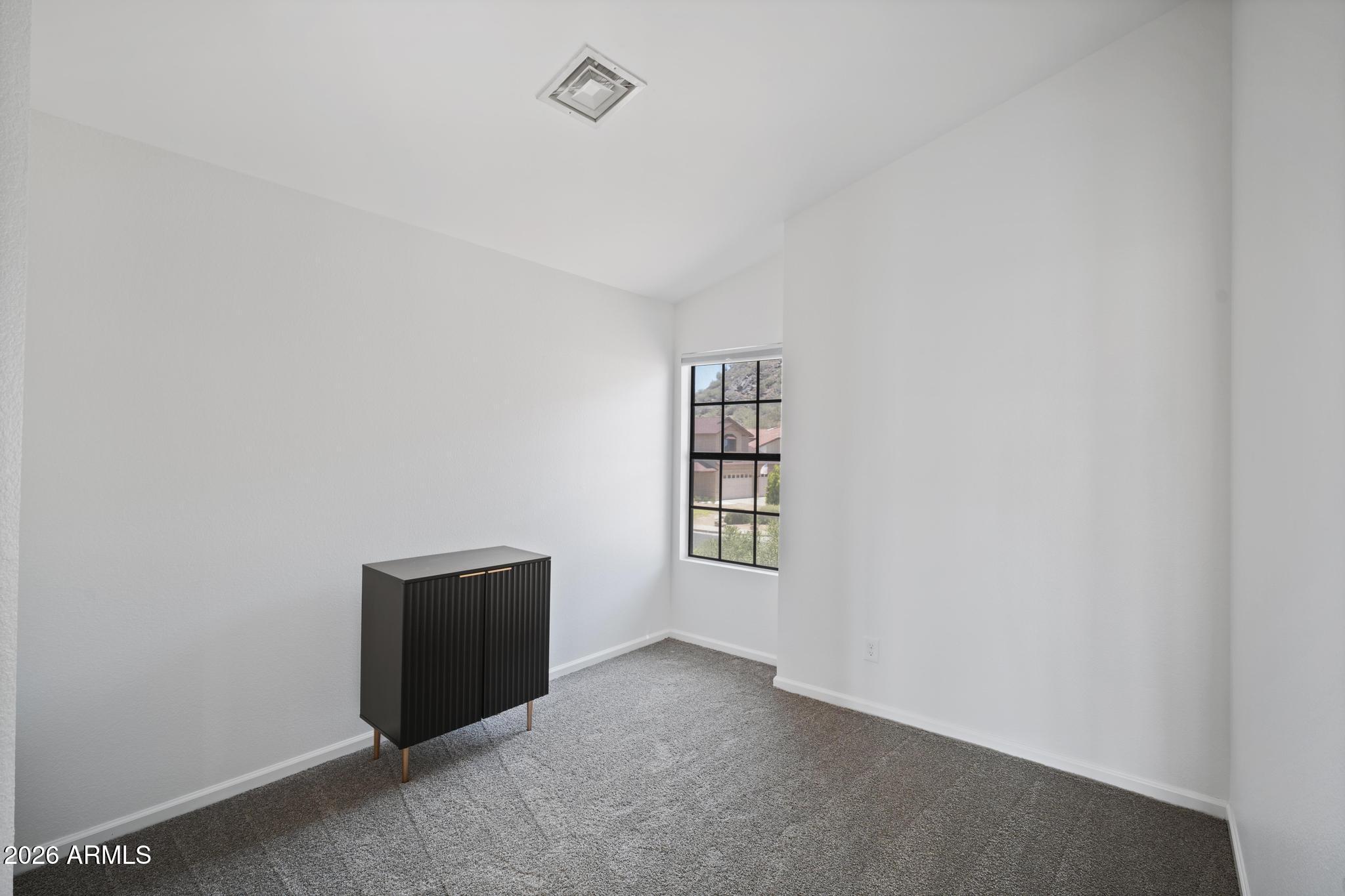MORNINGSIDE LOT 1-72 TR A - Residential