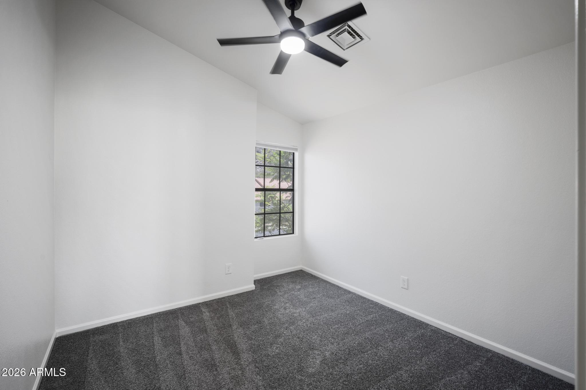MORNINGSIDE LOT 1-72 TR A - Residential