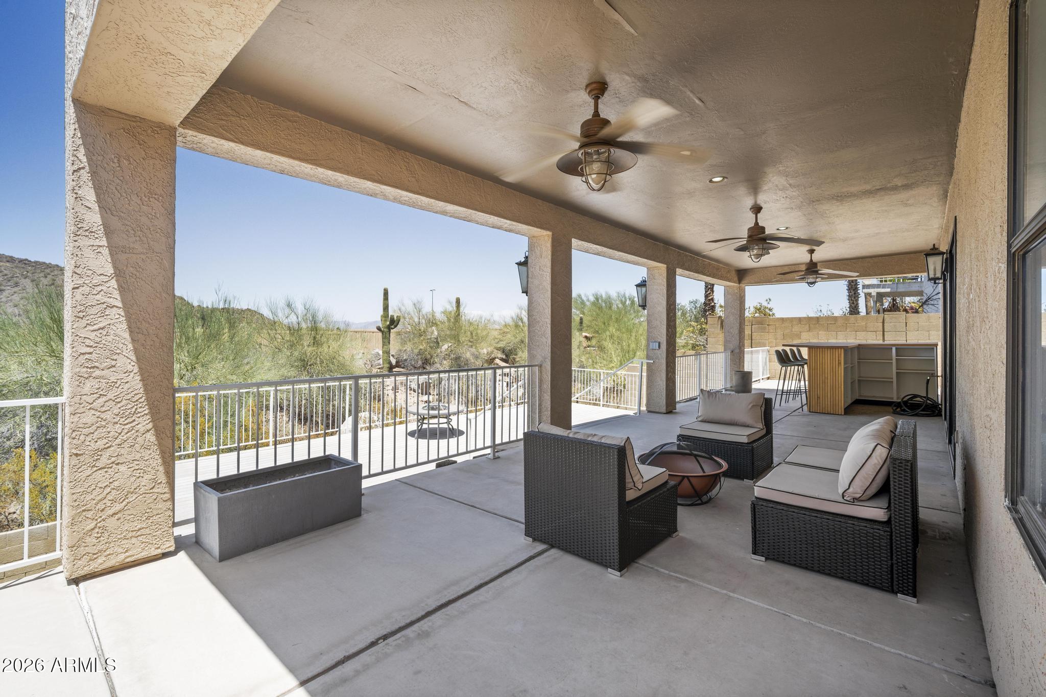 MORNINGSIDE LOT 1-72 TR A - Residential