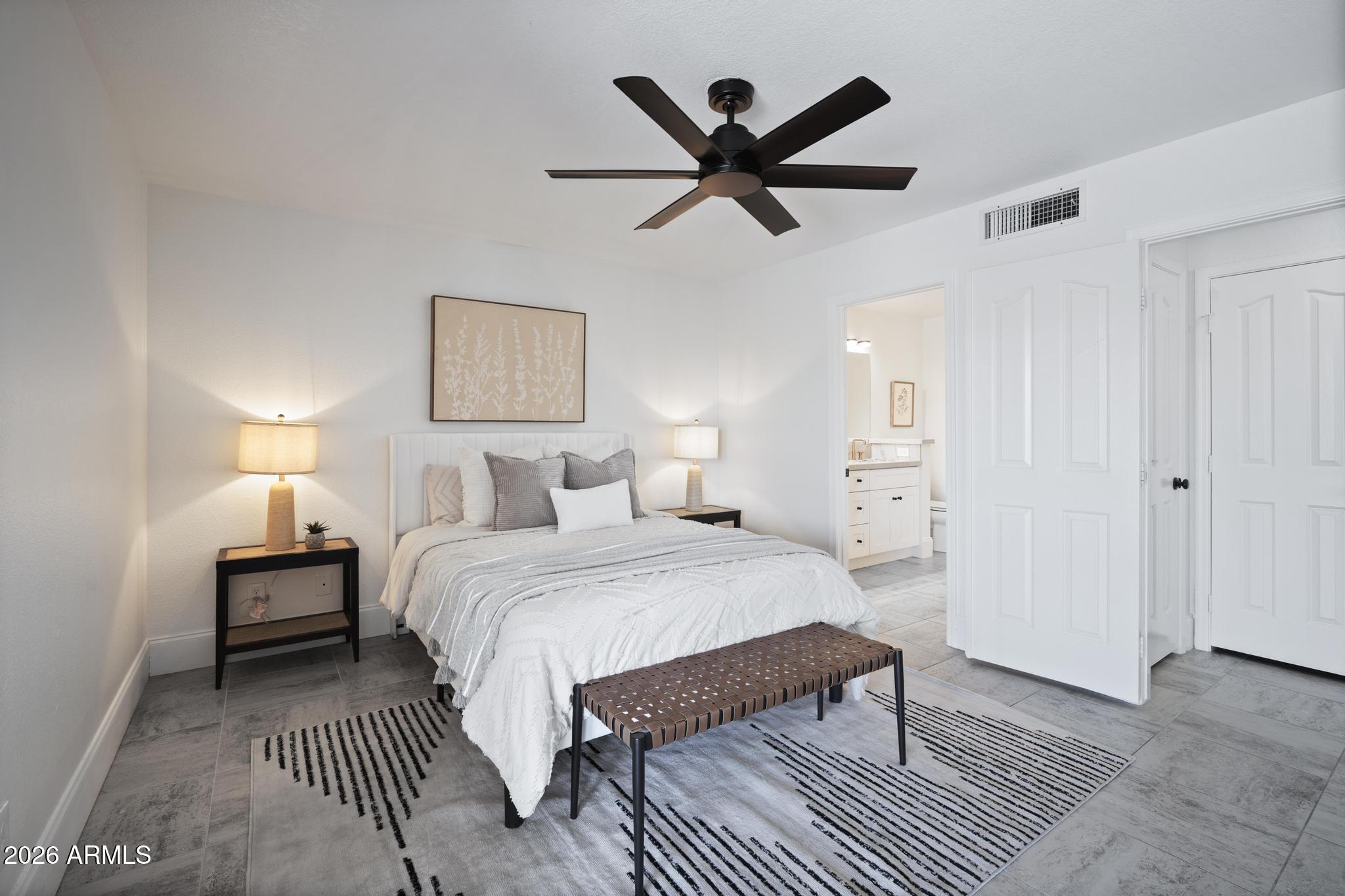 MORNINGSIDE LOT 1-72 TR A - Residential