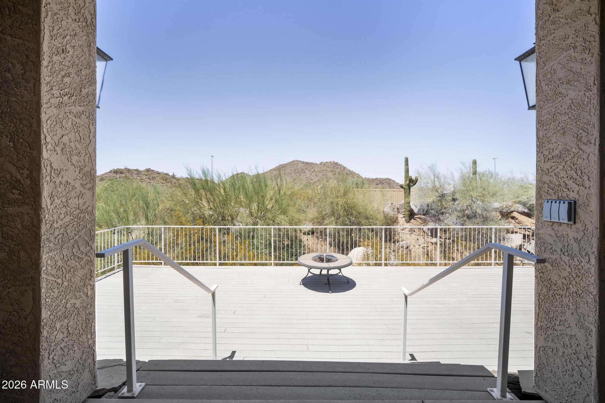 MORNINGSIDE LOT 1-72 TR A - Residential