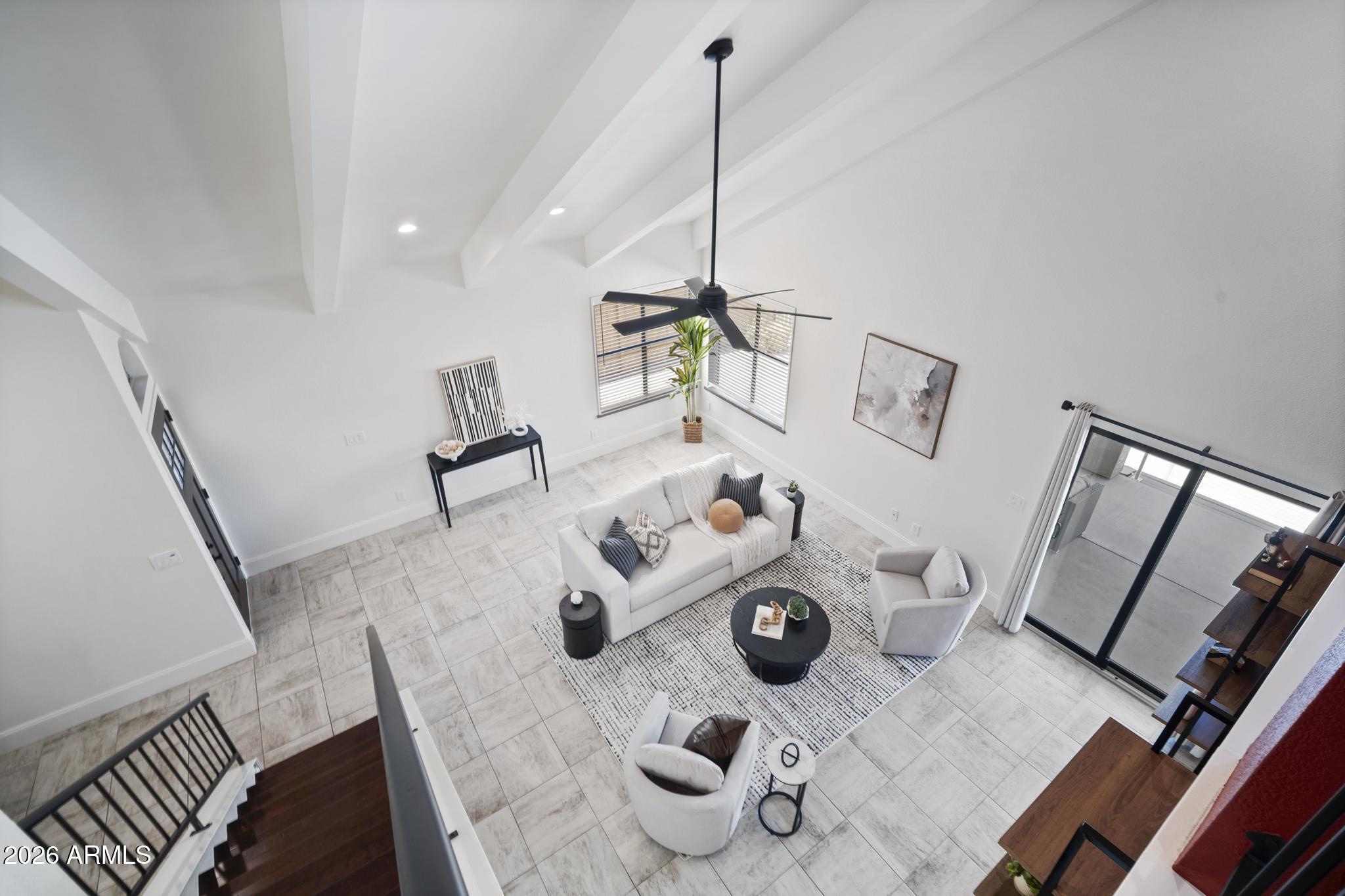 MORNINGSIDE LOT 1-72 TR A - Residential