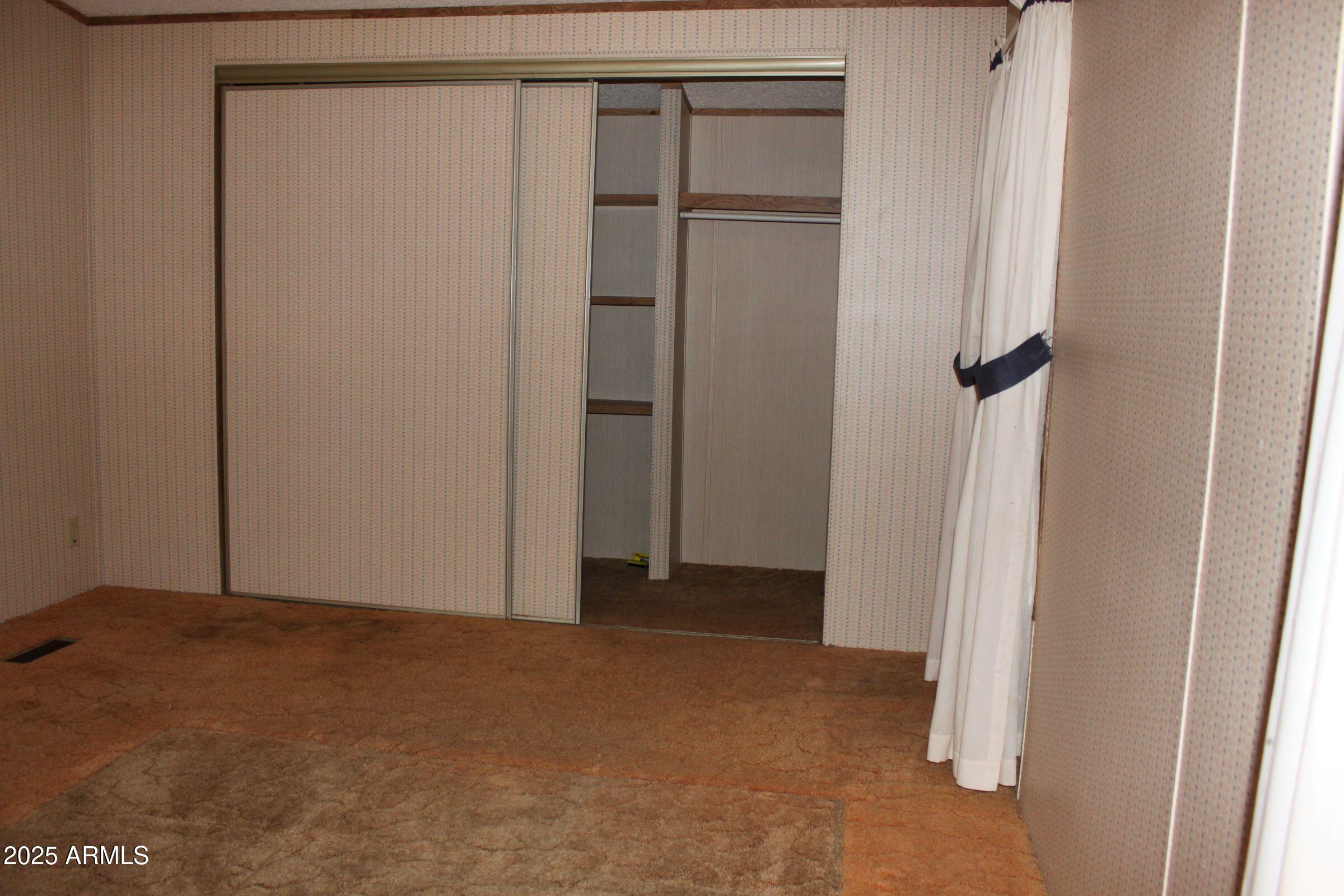 GREATER SAN PEDRO RANCHES - Residential