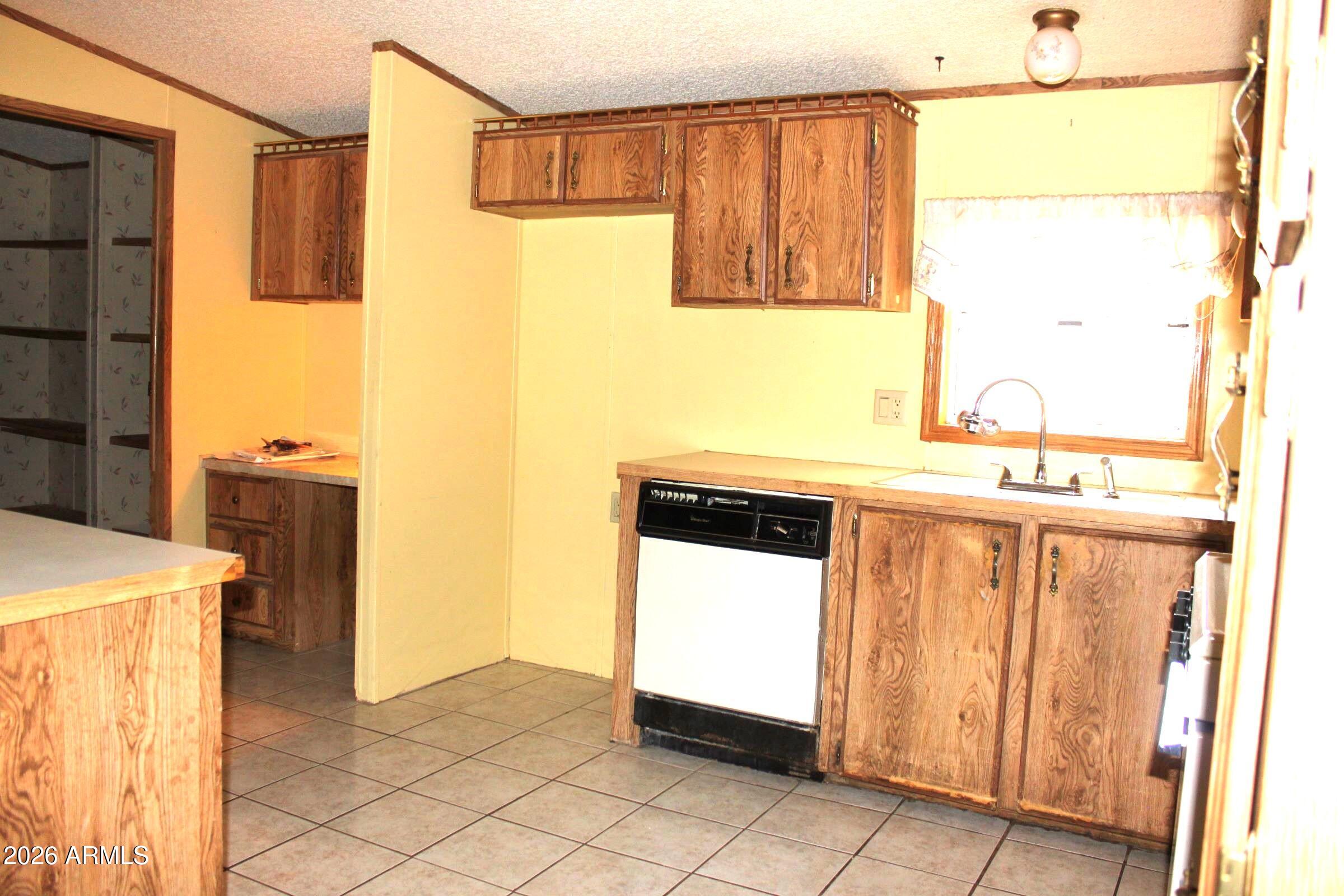 GREATER SAN PEDRO RANCHES - Residential