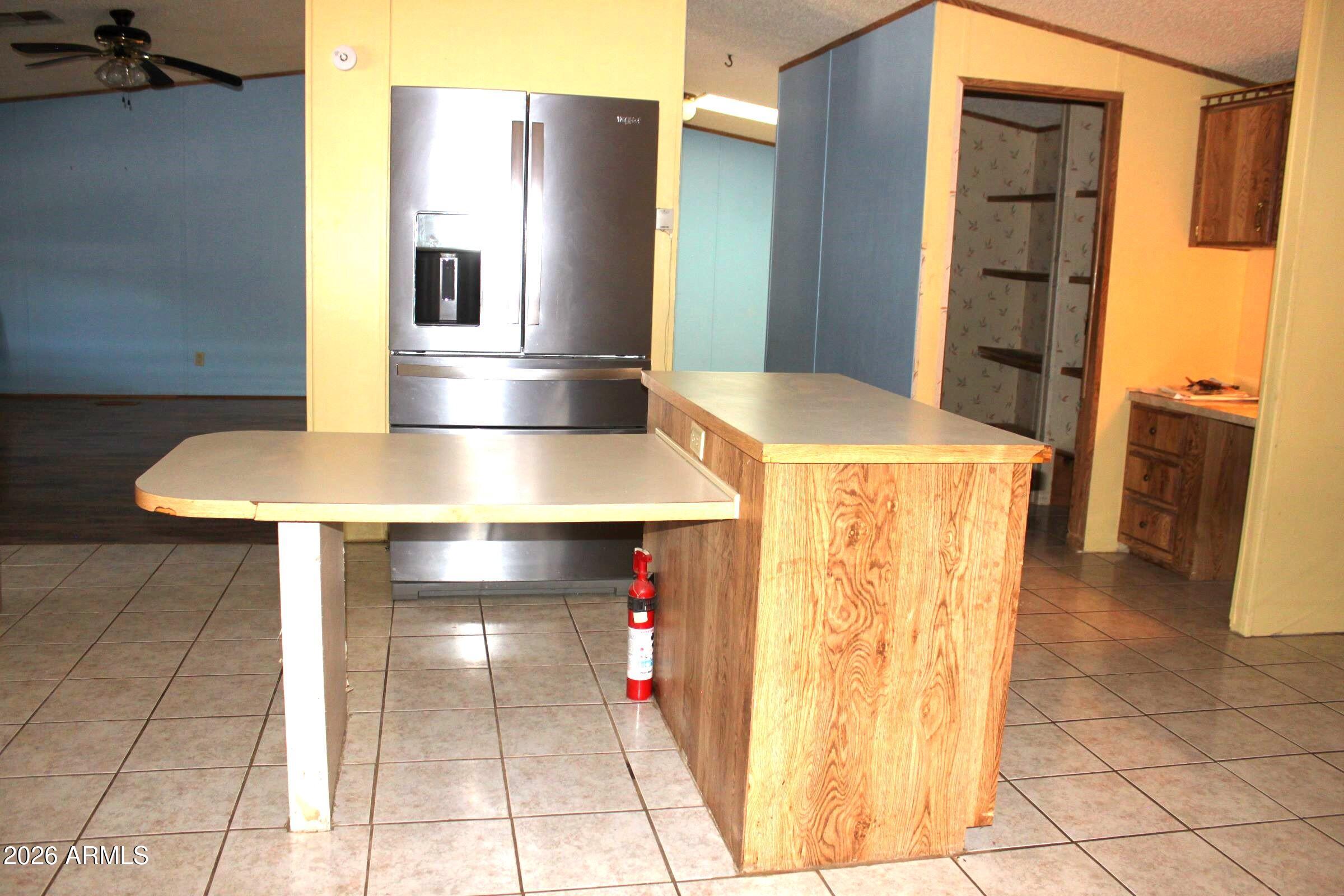 GREATER SAN PEDRO RANCHES - Residential