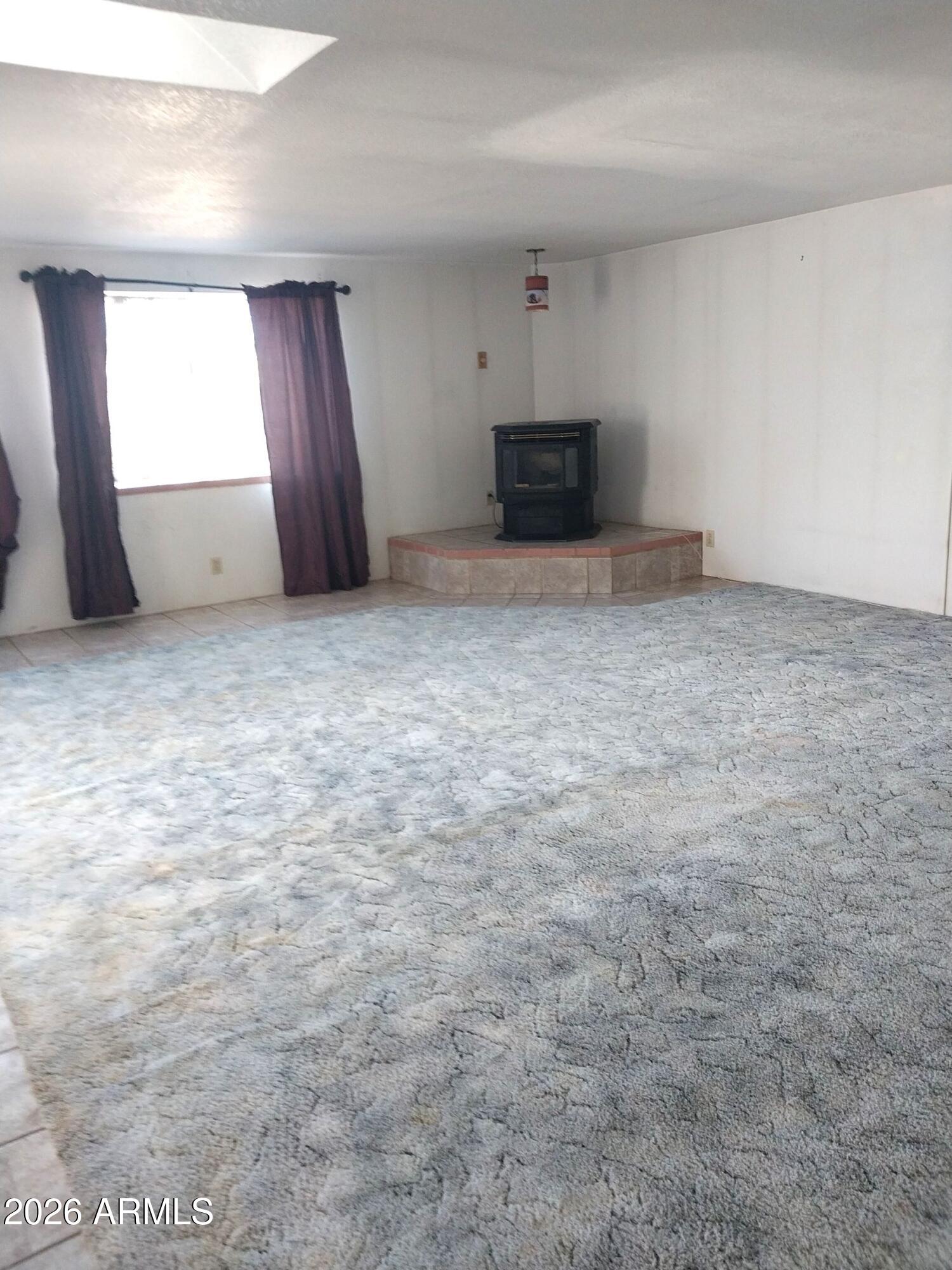 GREATER SAN PEDRO RANCHES - Residential