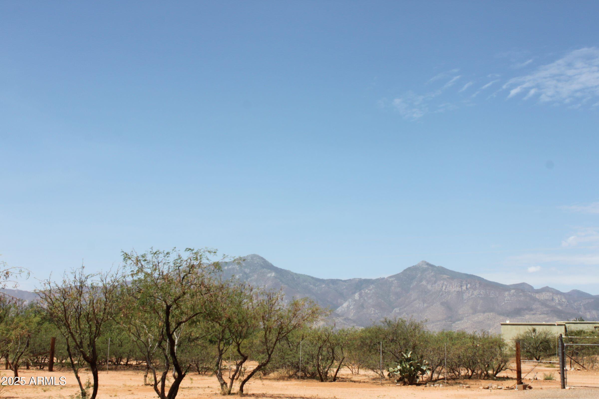 GREATER SAN PEDRO RANCHES - Residential