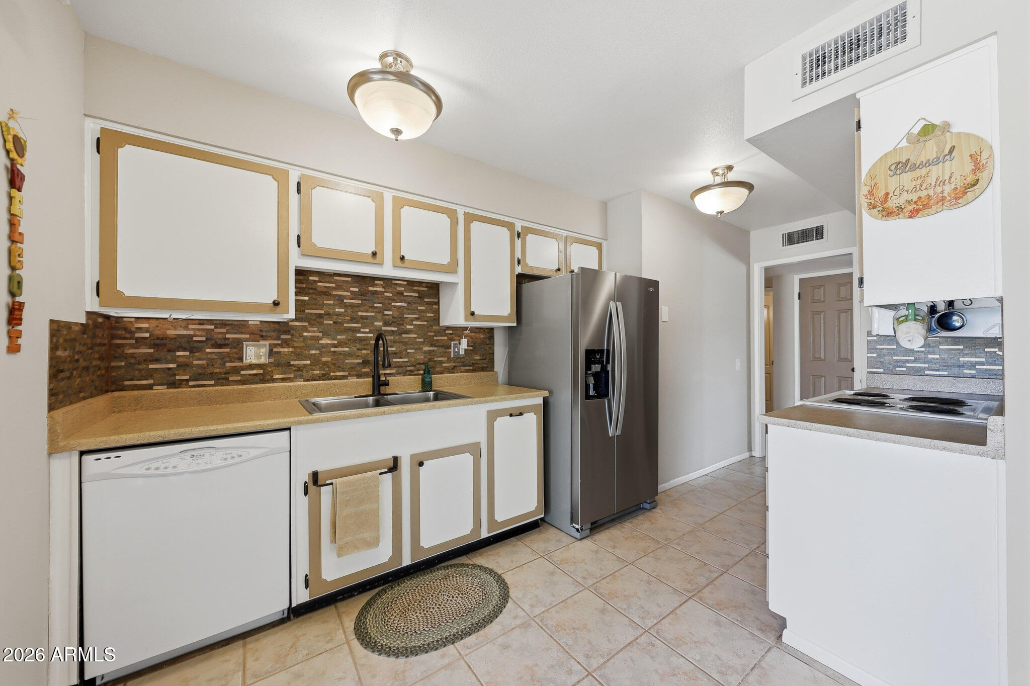 Sun City West Unit 1 - Residential