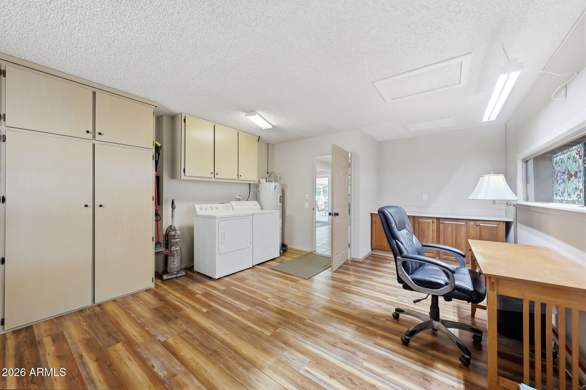 Sun City West Unit 1 - Residential