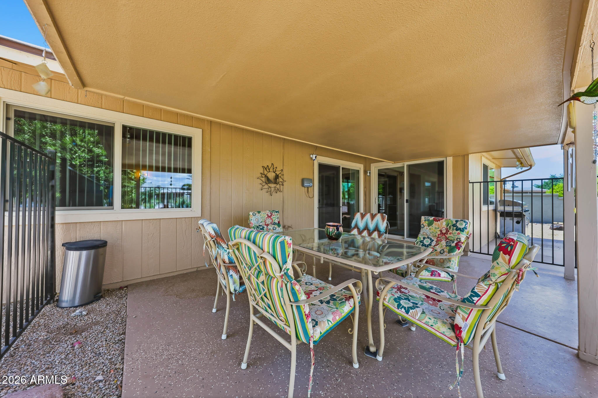 Sun City West Unit 1 - Residential