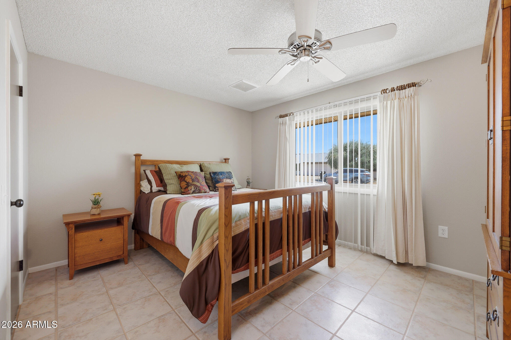 Sun City West Unit 1 - Residential