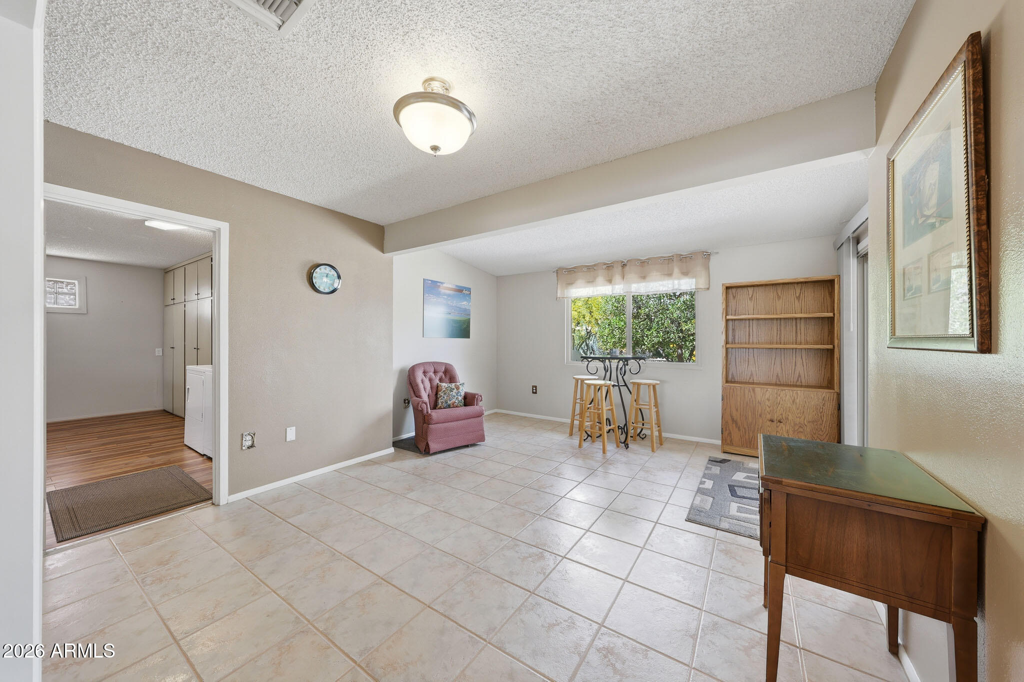 Sun City West Unit 1 - Residential