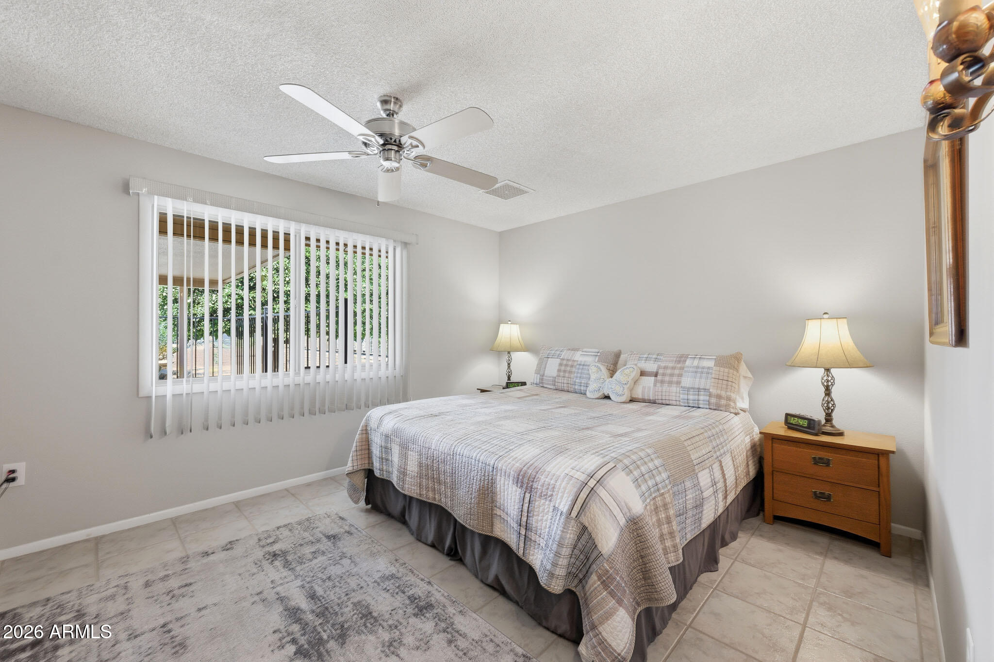 Sun City West Unit 1 - Residential