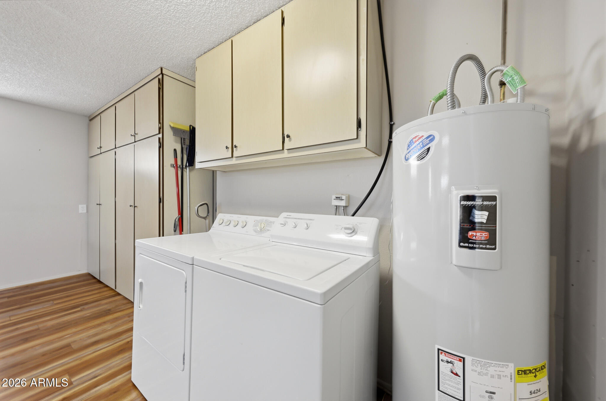 Sun City West Unit 1 - Residential