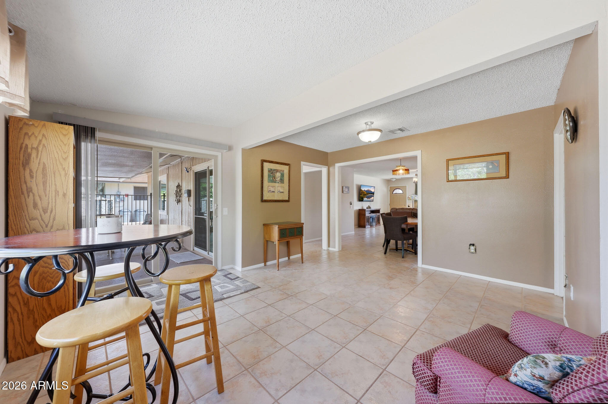 Sun City West Unit 1 - Residential
