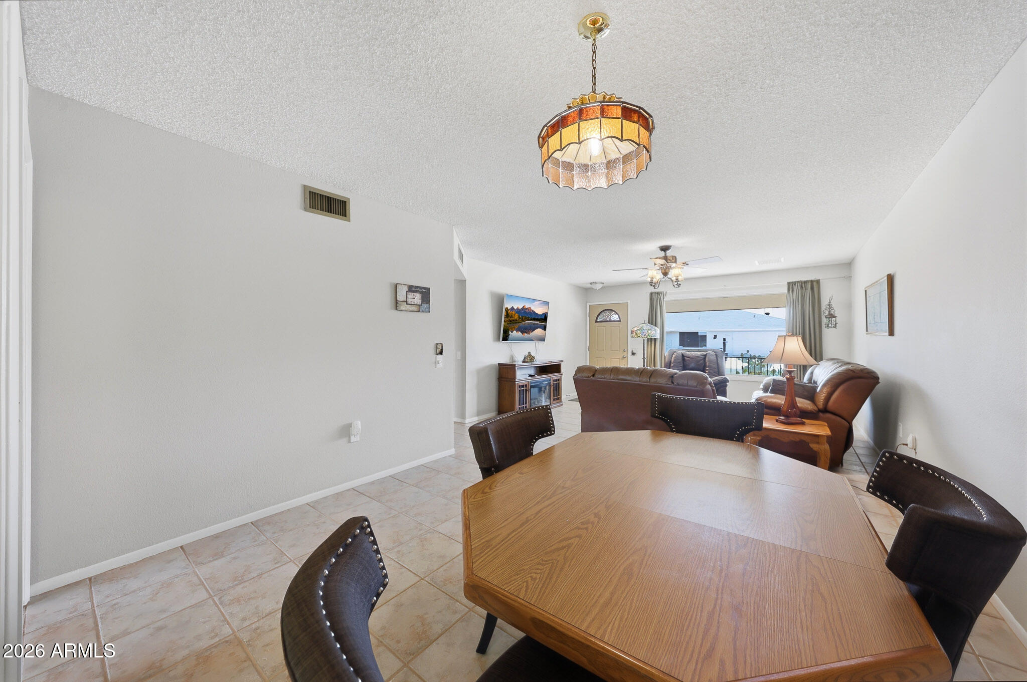 Sun City West Unit 1 - Residential