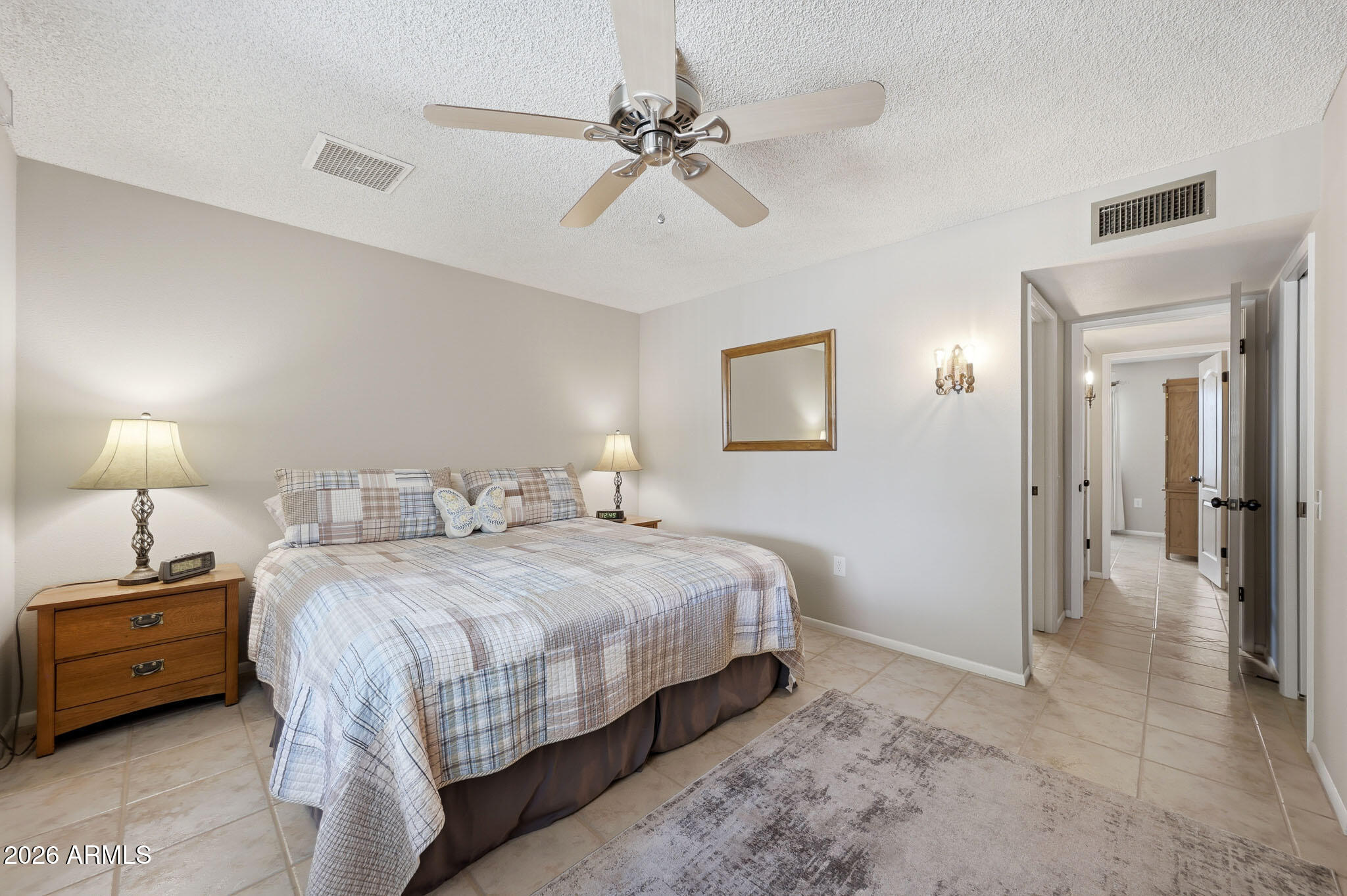 Sun City West Unit 1 - Residential