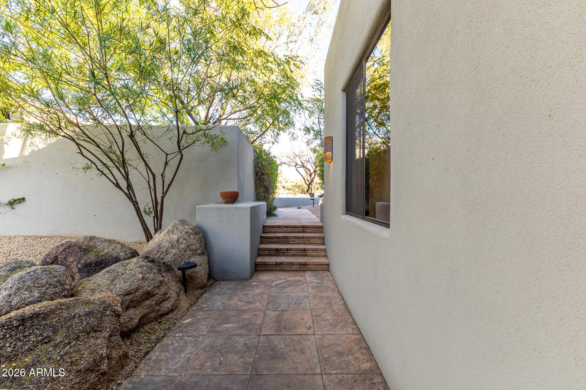 DESERT MOUNTAIN PHASE 2 UNIT 10 LT 1-112 TR A-H - Residential