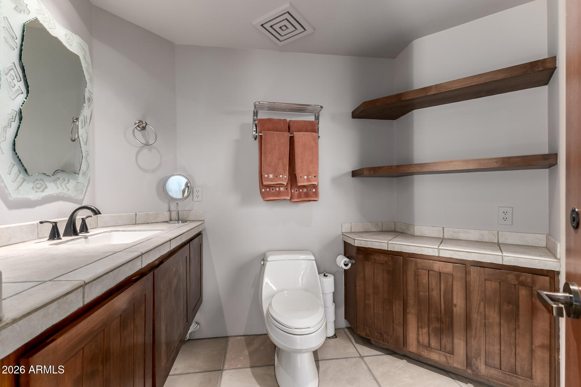 DESERT MOUNTAIN PHASE 2 UNIT 10 LT 1-112 TR A-H - Residential