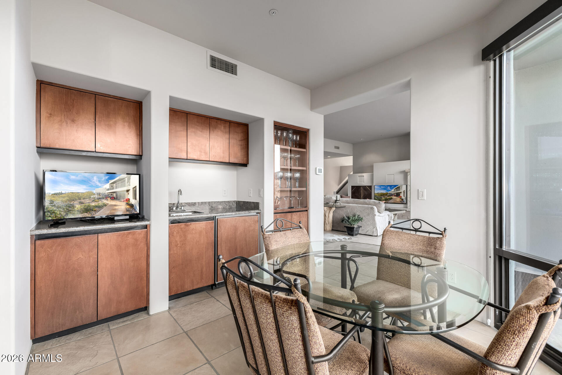 DESERT MOUNTAIN PHASE 2 UNIT 10 LT 1-112 TR A-H - Residential