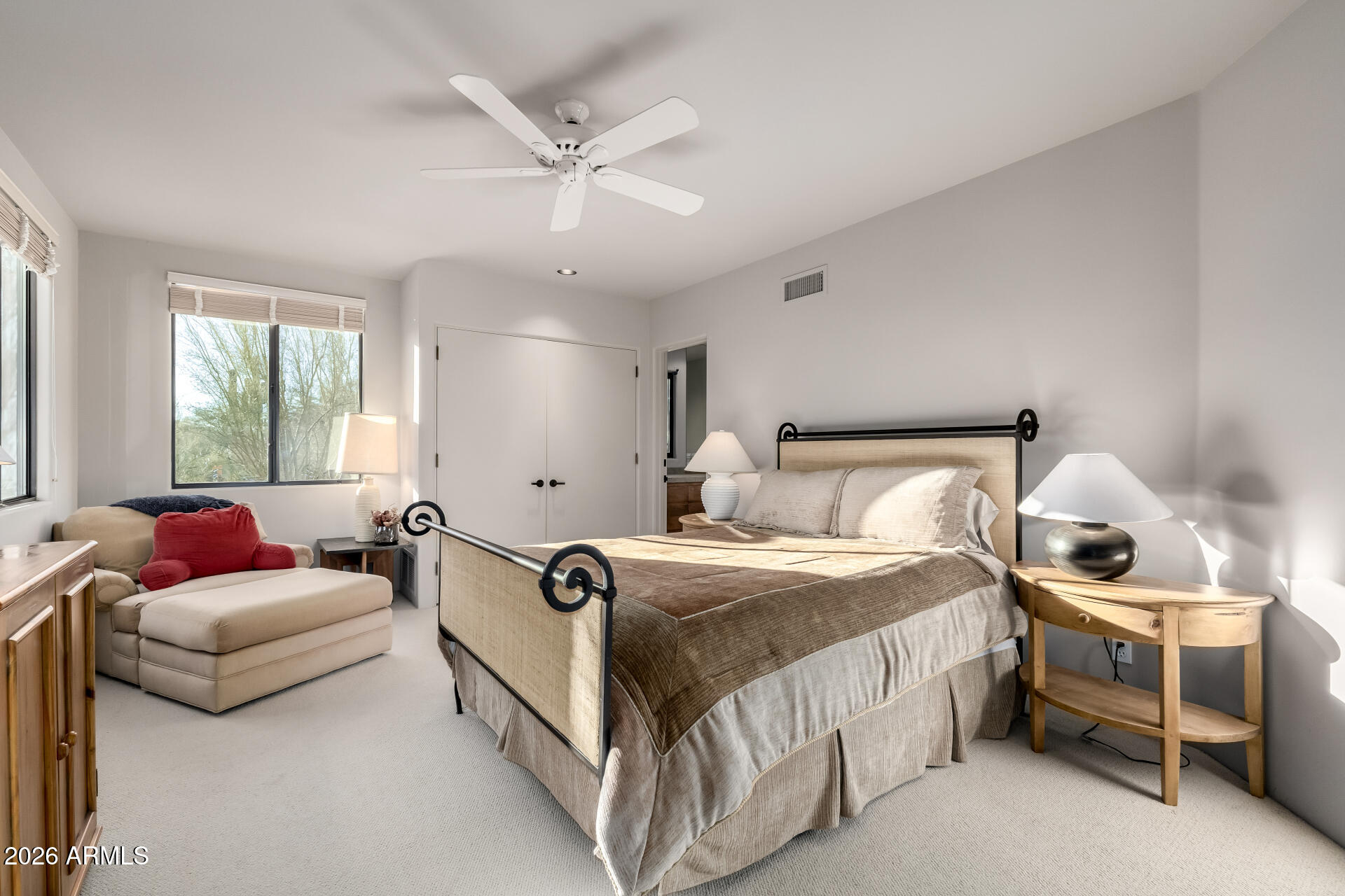 DESERT MOUNTAIN PHASE 2 UNIT 10 LT 1-112 TR A-H - Residential