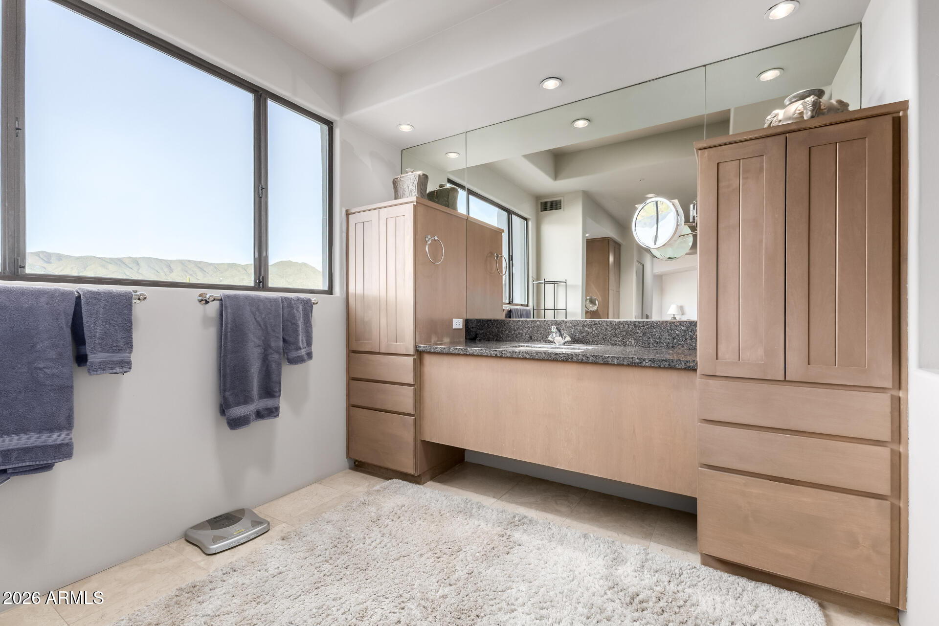 DESERT MOUNTAIN PHASE 2 UNIT 10 LT 1-112 TR A-H - Residential