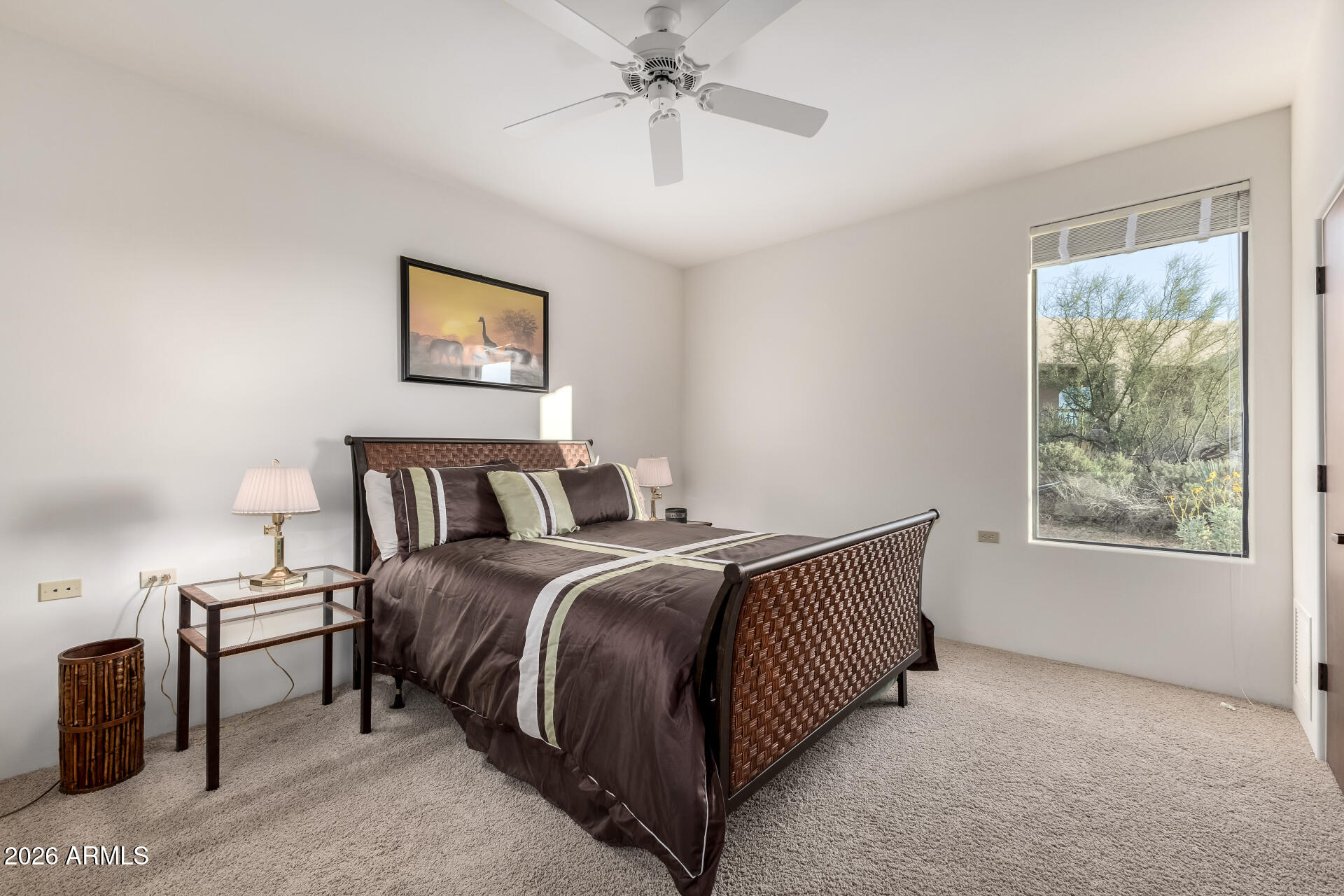 DESERT MOUNTAIN PHASE 2 UNIT 10 LT 1-112 TR A-H - Residential