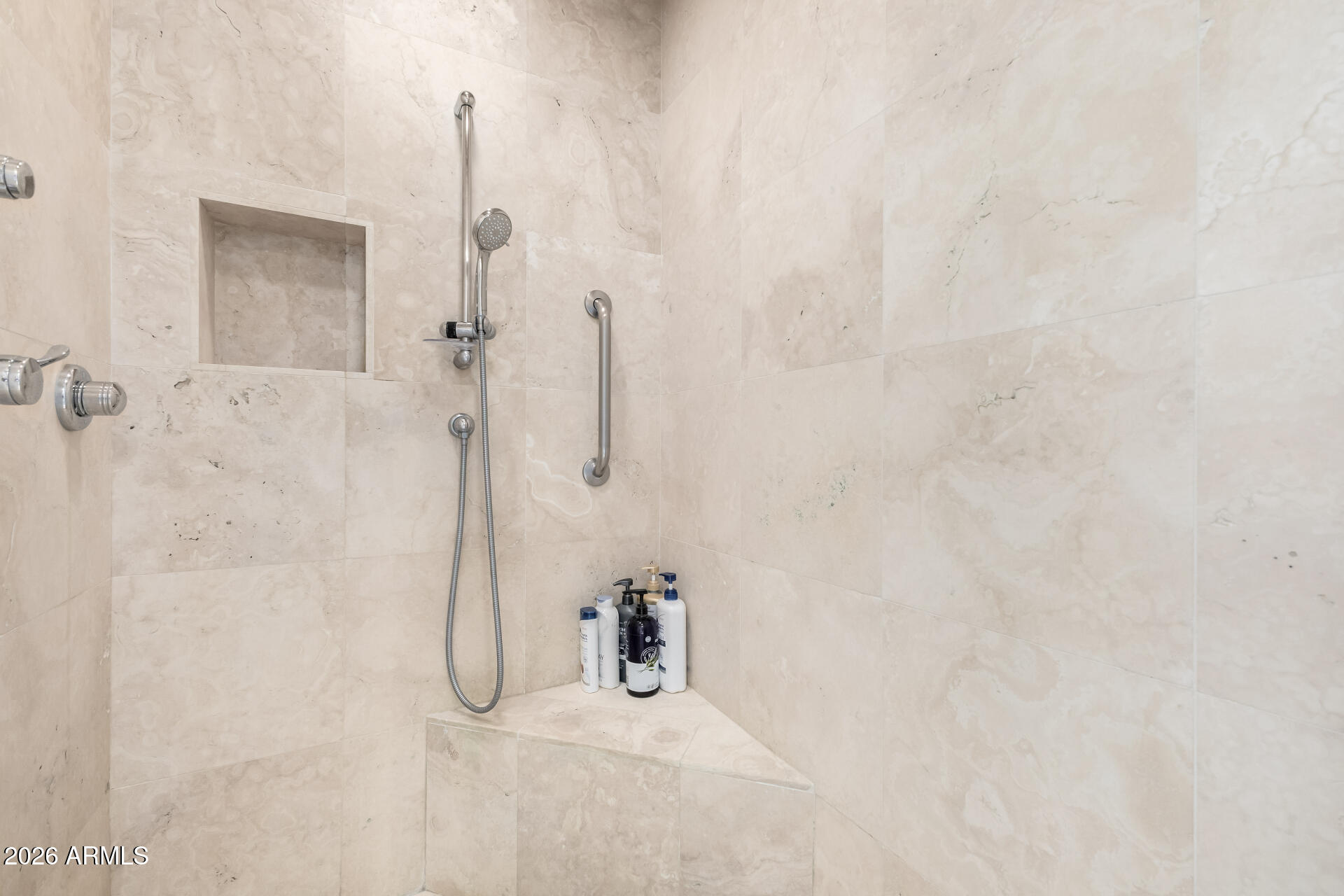 DESERT MOUNTAIN PHASE 2 UNIT 10 LT 1-112 TR A-H - Residential