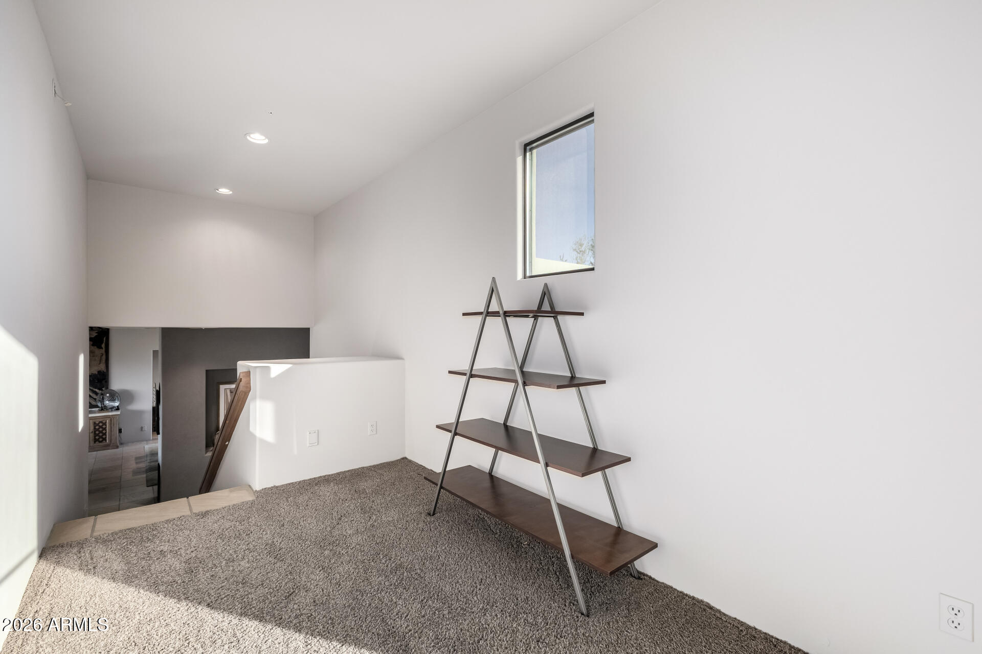 DESERT MOUNTAIN PHASE 2 UNIT 10 LT 1-112 TR A-H - Residential