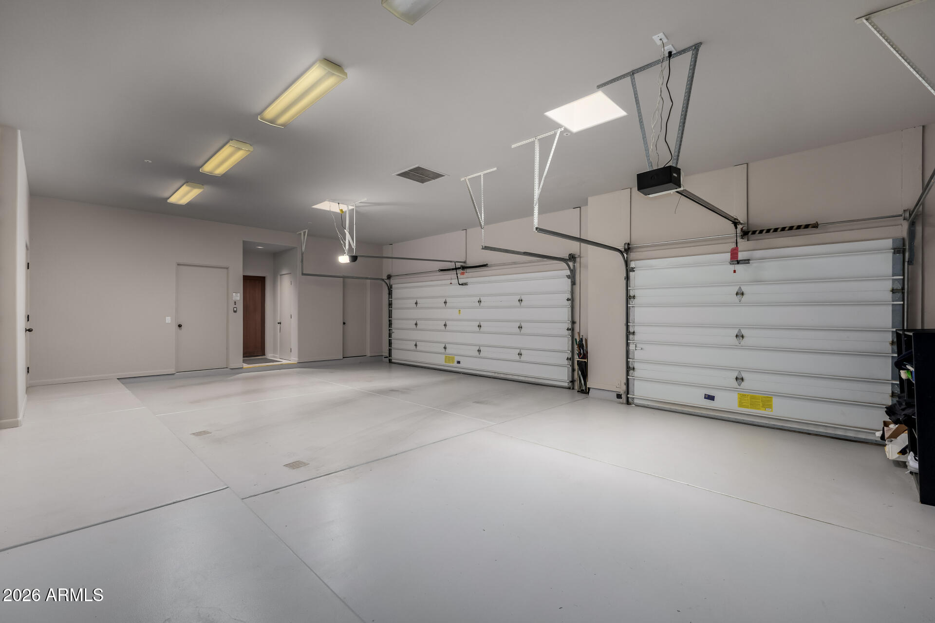 DESERT MOUNTAIN PHASE 2 UNIT 10 LT 1-112 TR A-H - Residential