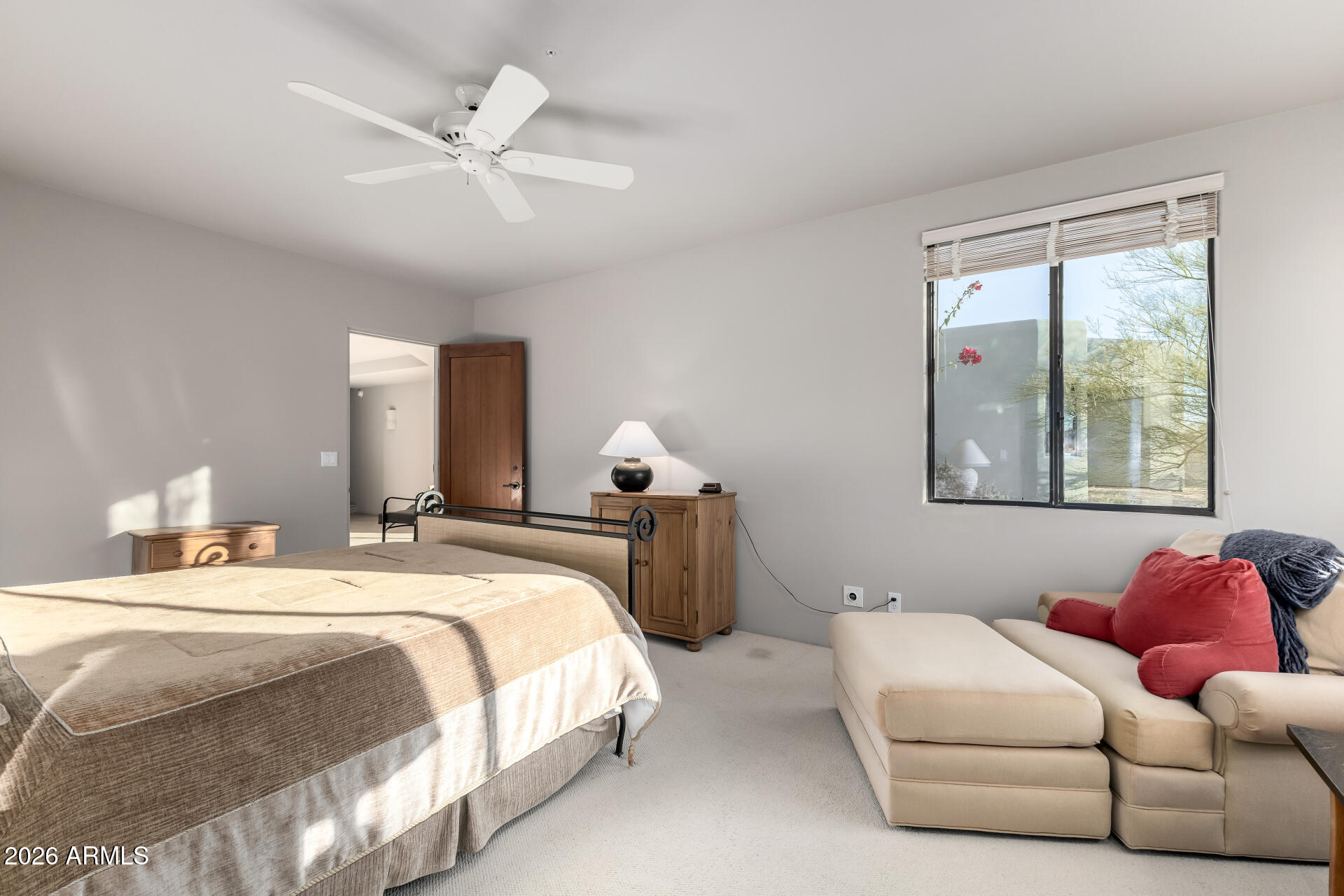 DESERT MOUNTAIN PHASE 2 UNIT 10 LT 1-112 TR A-H - Residential
