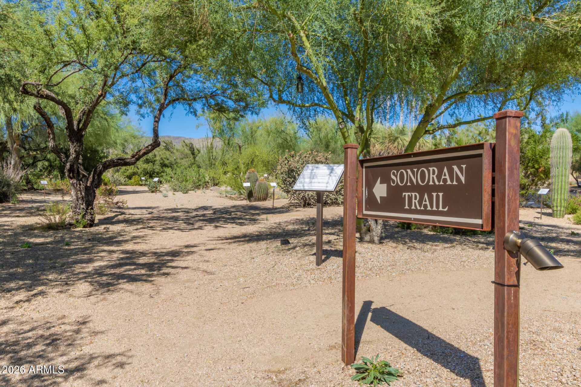 DESERT MOUNTAIN PHASE 2 UNIT 10 LT 1-112 TR A-H - Residential