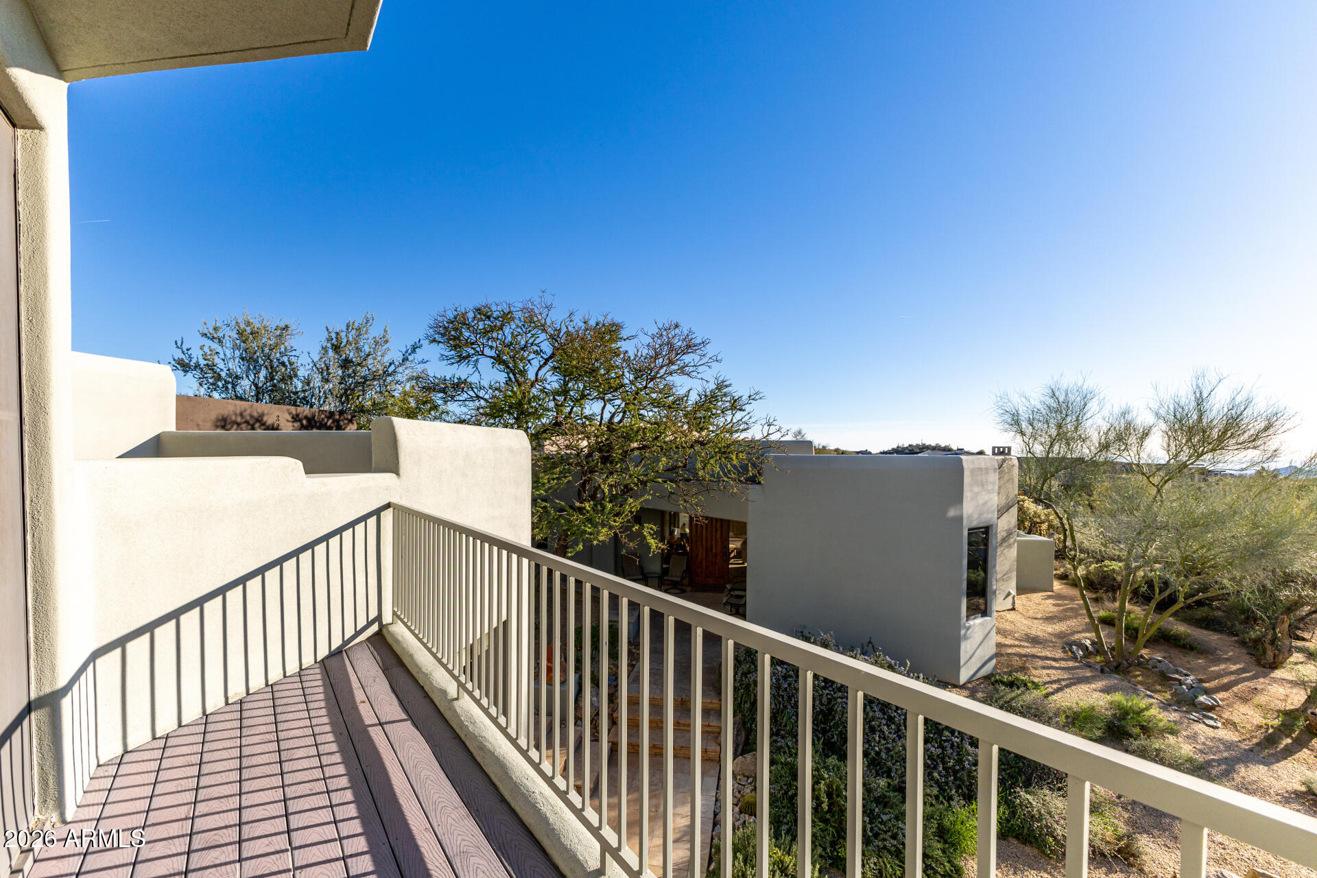 DESERT MOUNTAIN PHASE 2 UNIT 10 LT 1-112 TR A-H - Residential