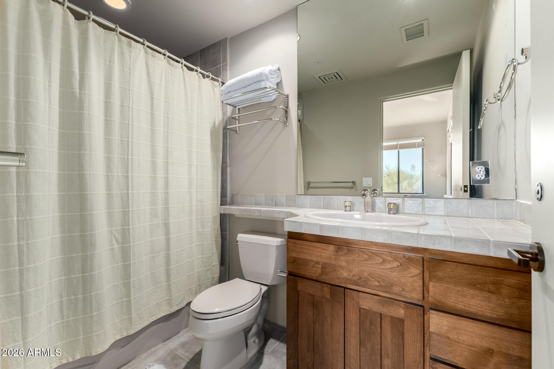 DESERT MOUNTAIN PHASE 2 UNIT 10 LT 1-112 TR A-H - Residential