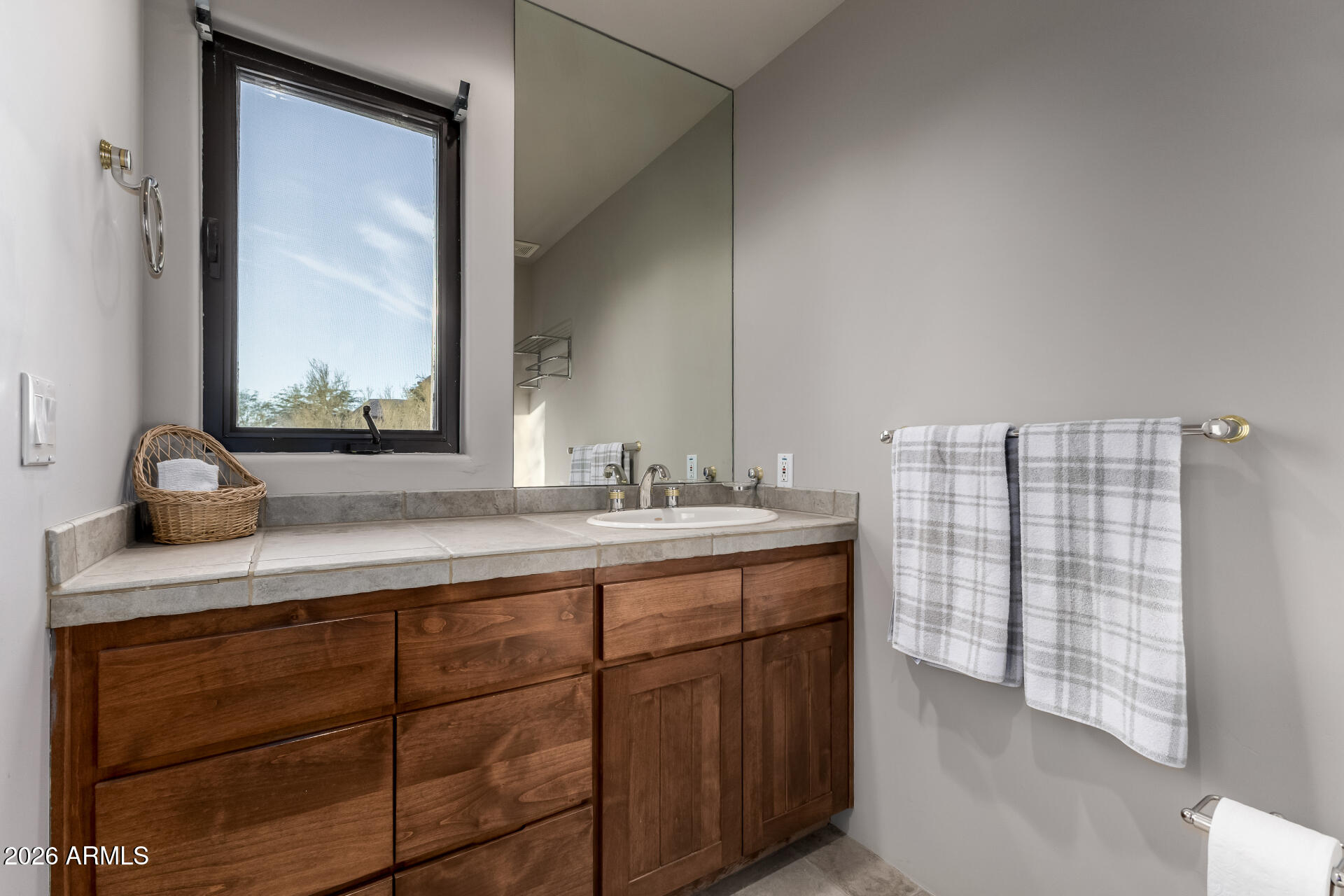 DESERT MOUNTAIN PHASE 2 UNIT 10 LT 1-112 TR A-H - Residential