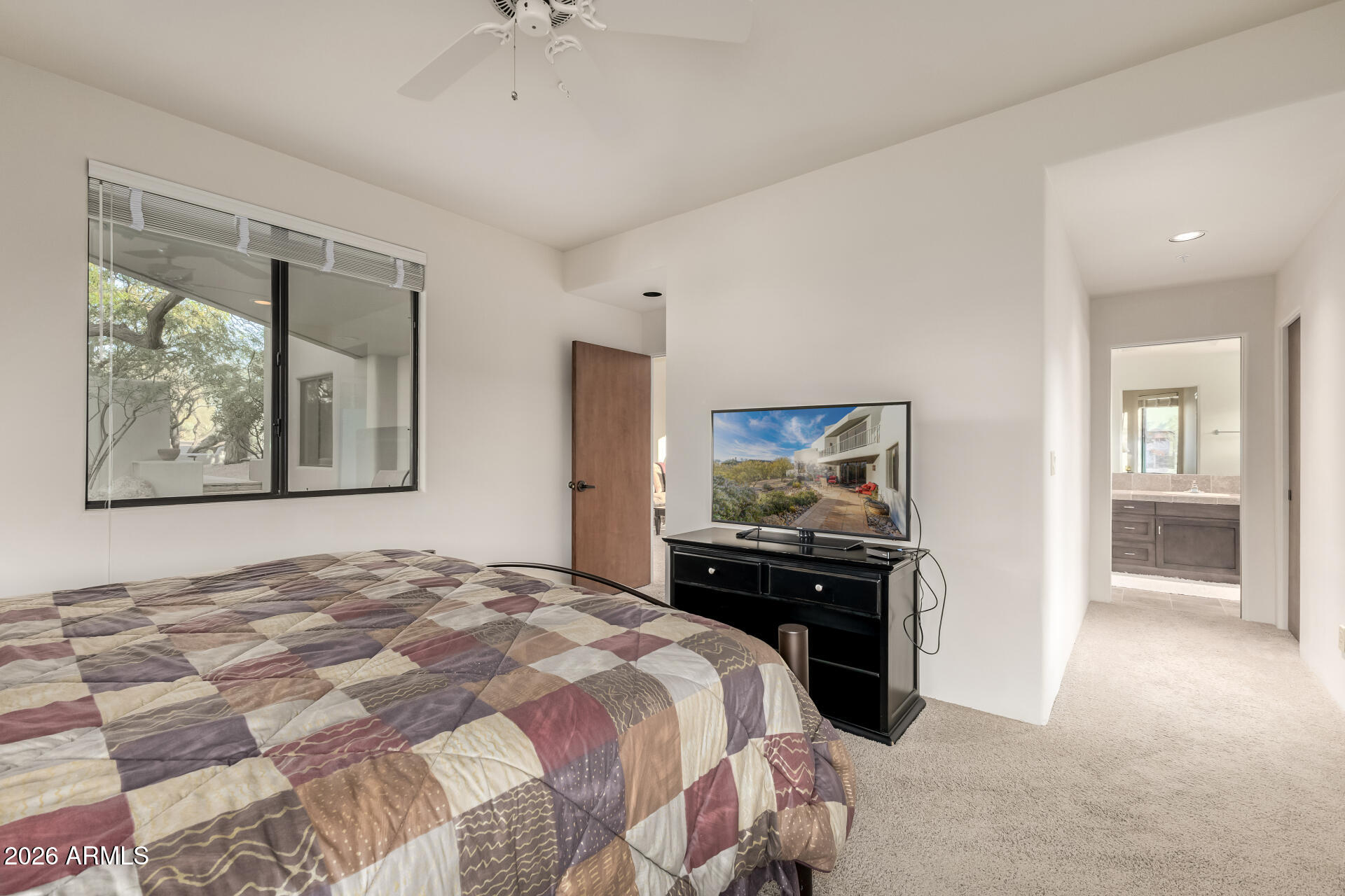 DESERT MOUNTAIN PHASE 2 UNIT 10 LT 1-112 TR A-H - Residential
