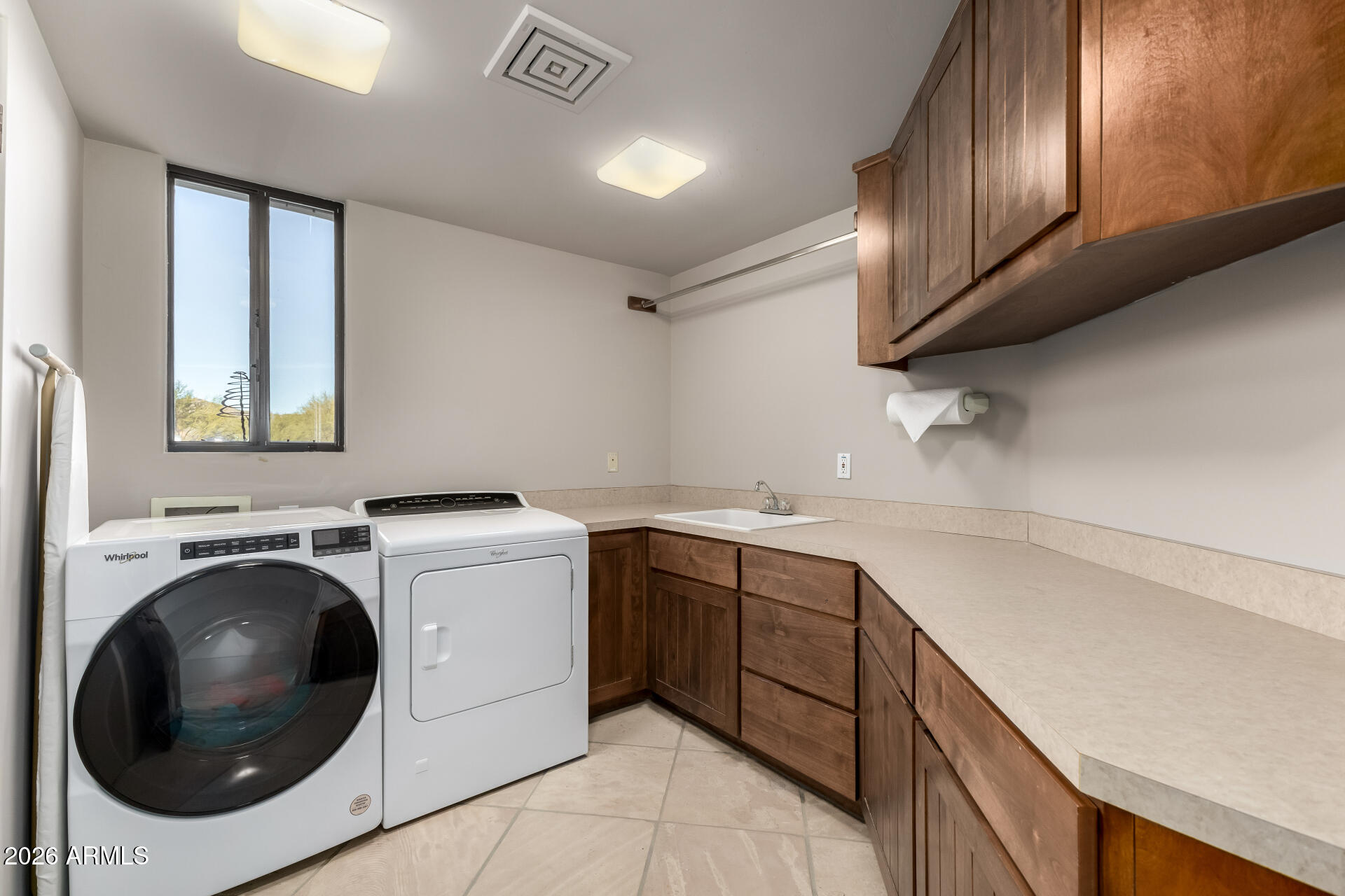 DESERT MOUNTAIN PHASE 2 UNIT 10 LT 1-112 TR A-H - Residential