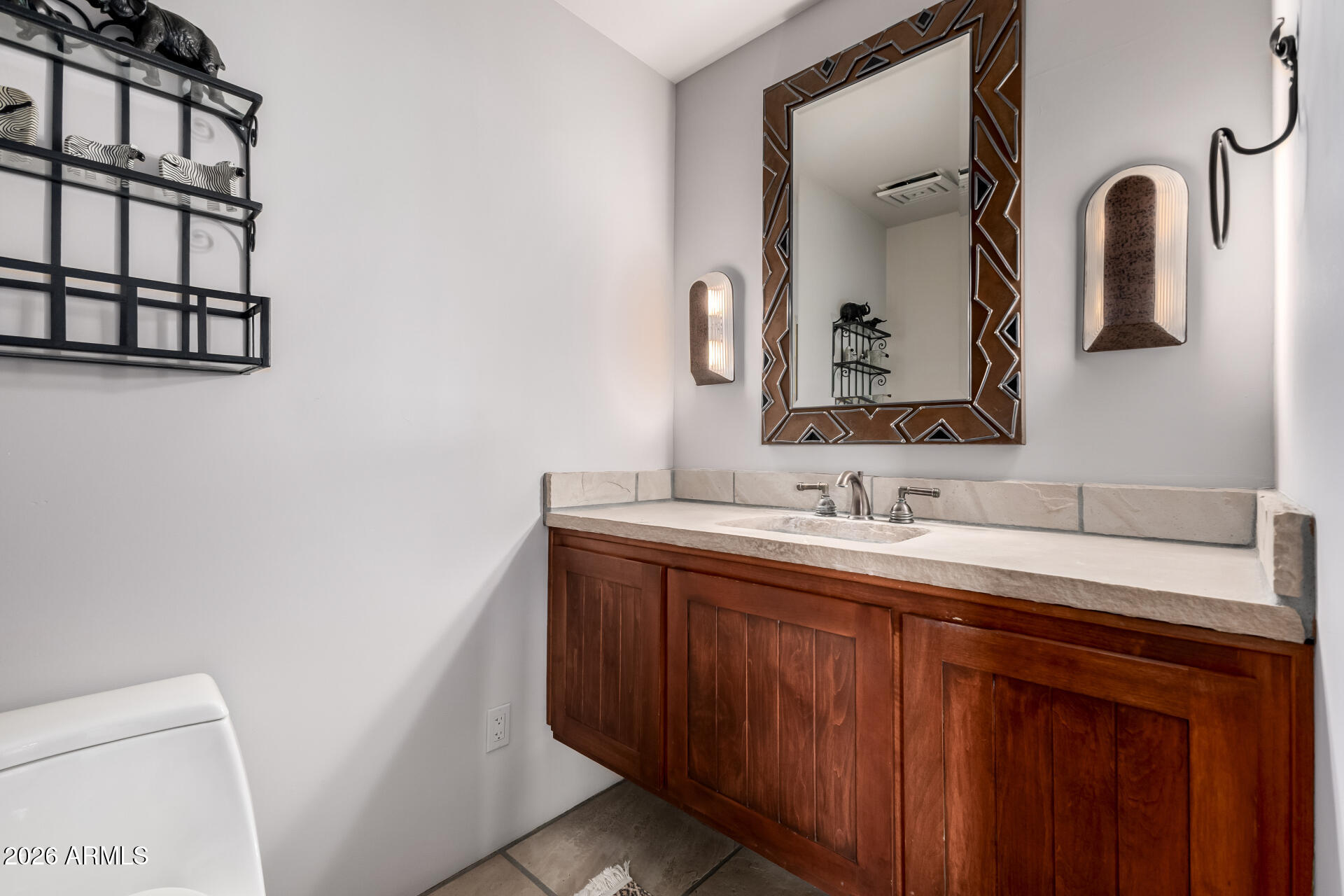 DESERT MOUNTAIN PHASE 2 UNIT 10 LT 1-112 TR A-H - Residential