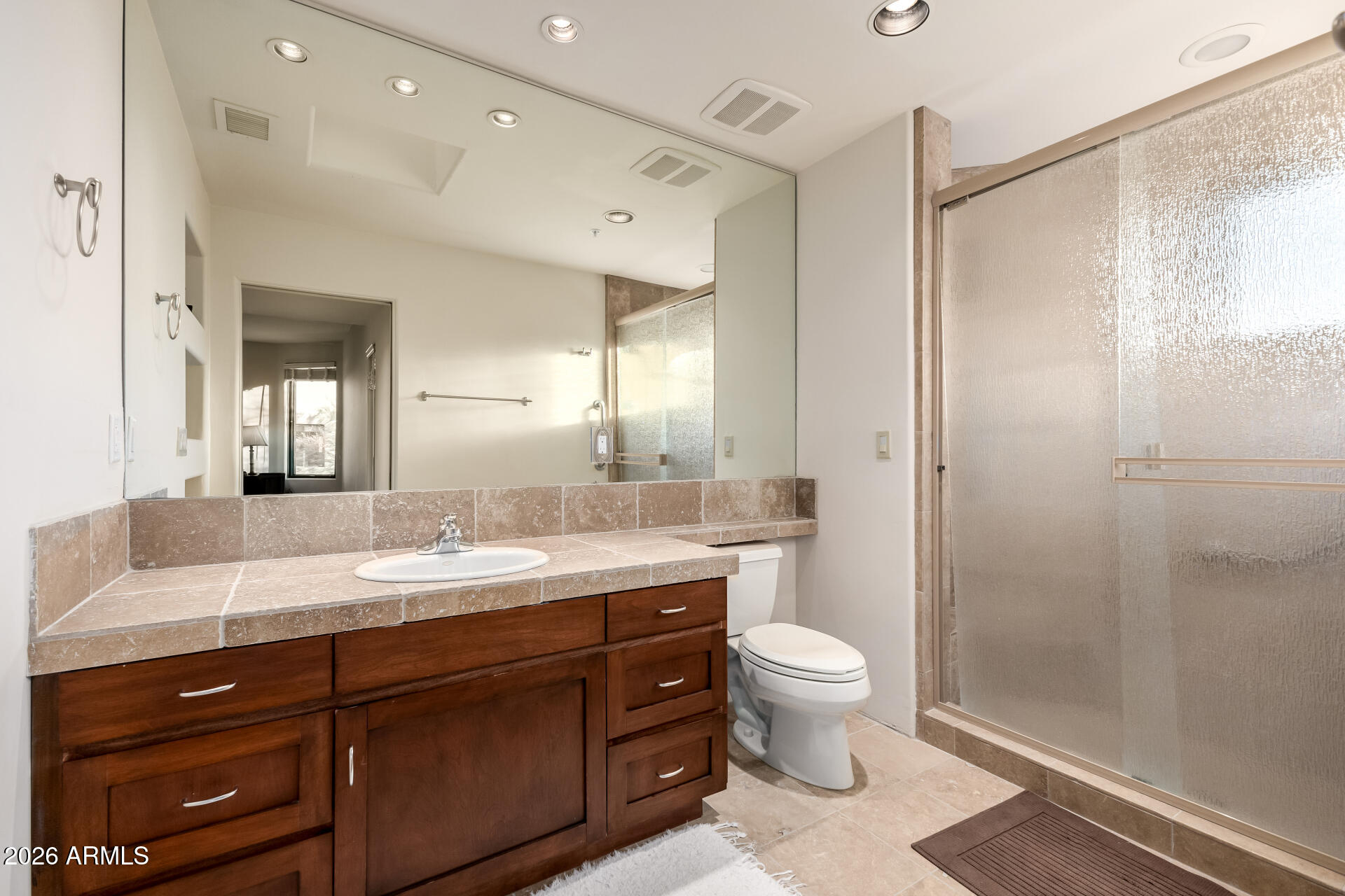 DESERT MOUNTAIN PHASE 2 UNIT 10 LT 1-112 TR A-H - Residential