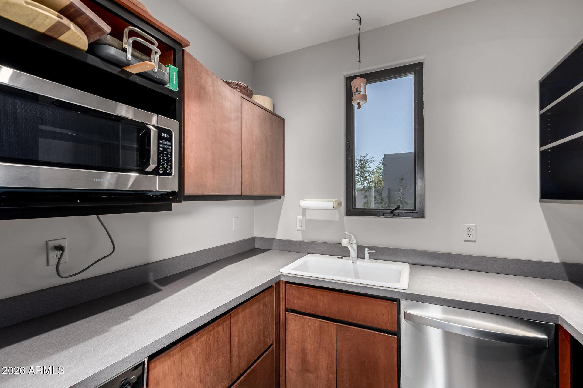 DESERT MOUNTAIN PHASE 2 UNIT 10 LT 1-112 TR A-H - Residential