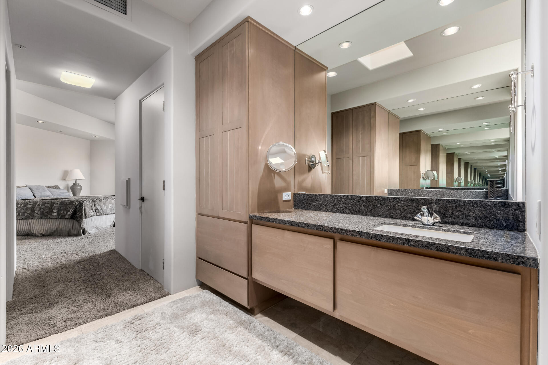 DESERT MOUNTAIN PHASE 2 UNIT 10 LT 1-112 TR A-H - Residential