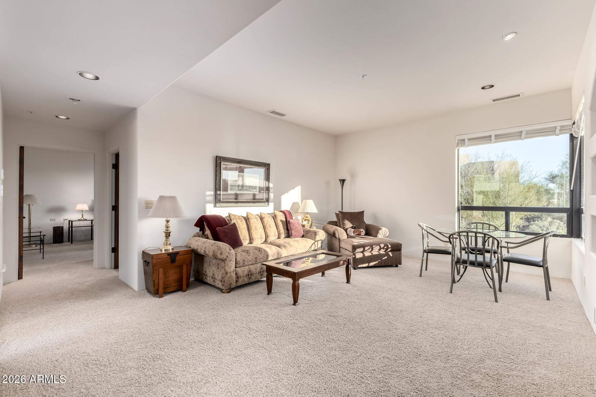 DESERT MOUNTAIN PHASE 2 UNIT 10 LT 1-112 TR A-H - Residential