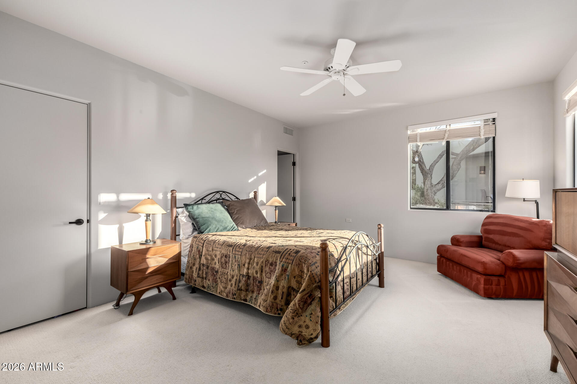 DESERT MOUNTAIN PHASE 2 UNIT 10 LT 1-112 TR A-H - Residential