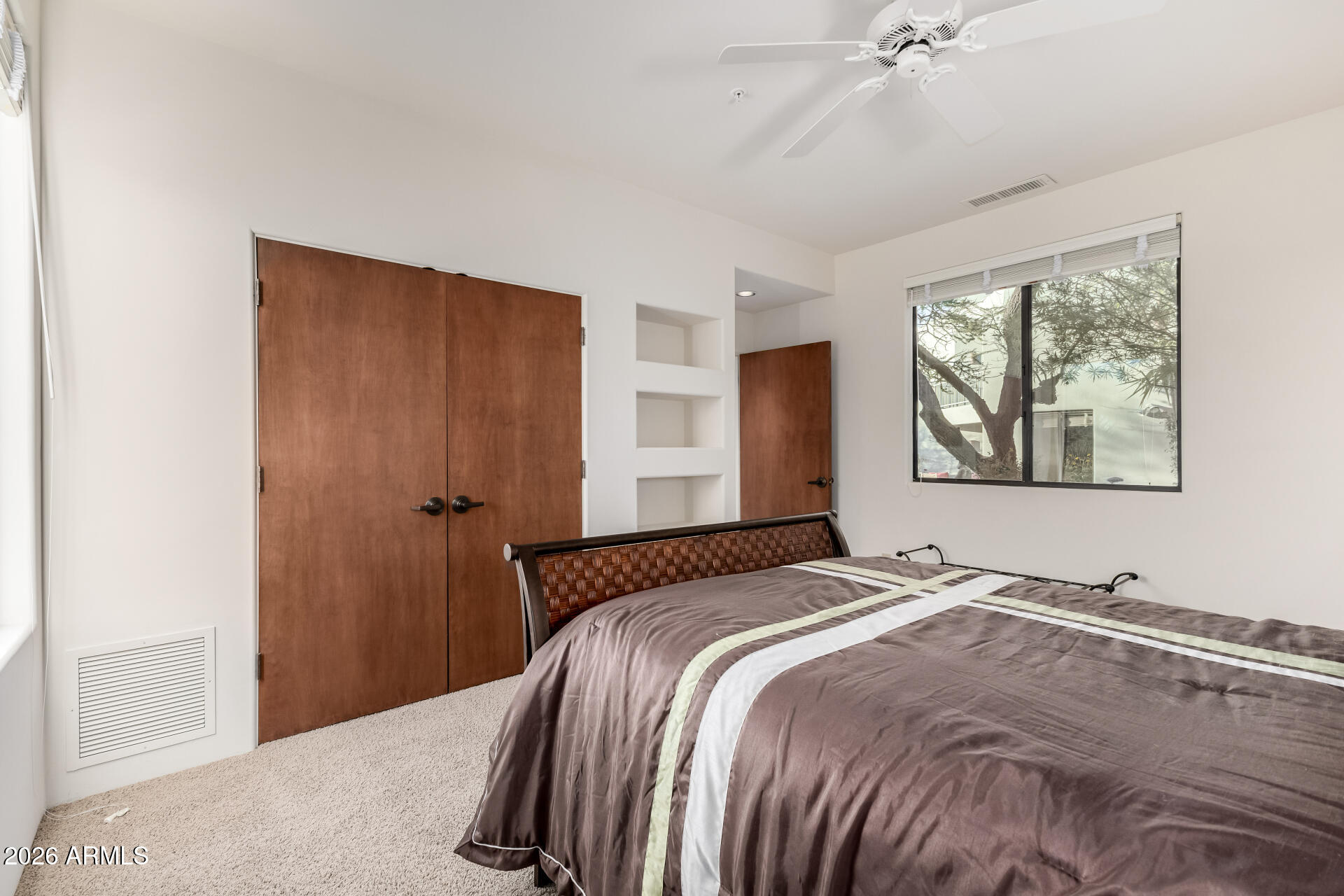 DESERT MOUNTAIN PHASE 2 UNIT 10 LT 1-112 TR A-H - Residential