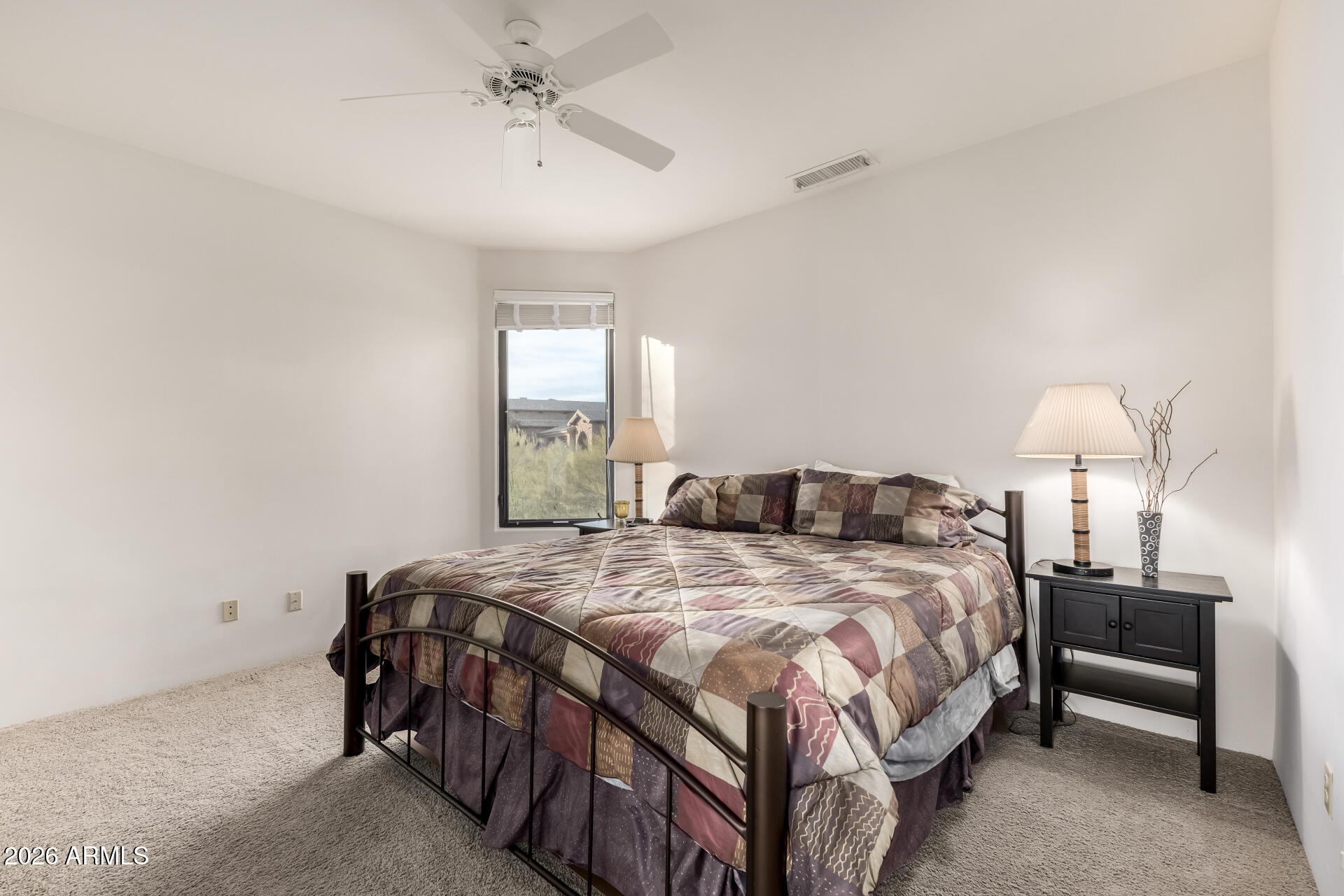 DESERT MOUNTAIN PHASE 2 UNIT 10 LT 1-112 TR A-H - Residential