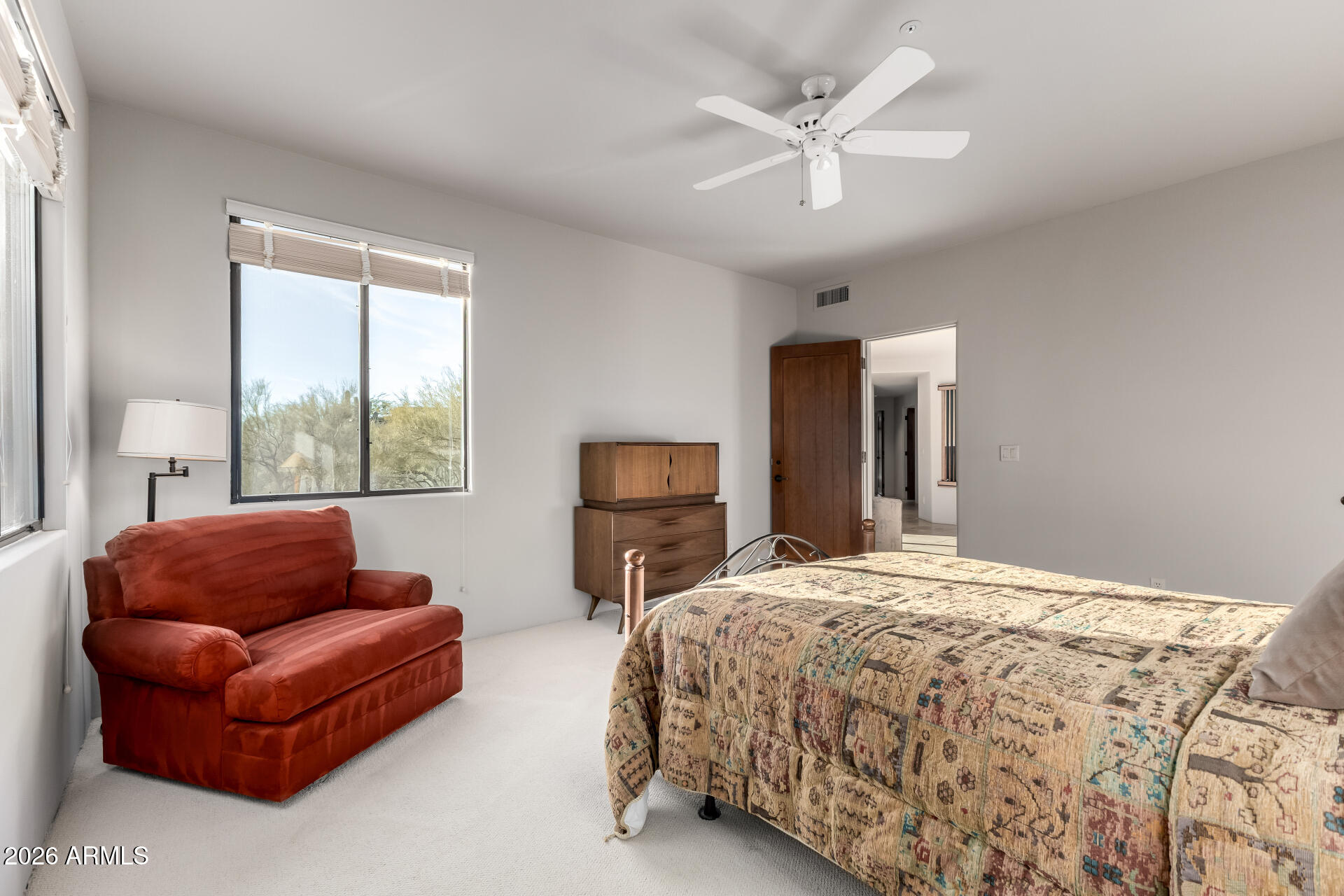 DESERT MOUNTAIN PHASE 2 UNIT 10 LT 1-112 TR A-H - Residential