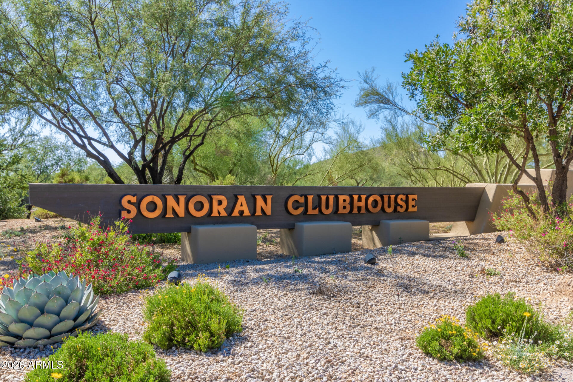 DESERT MOUNTAIN PHASE 2 UNIT 10 LT 1-112 TR A-H - Residential
