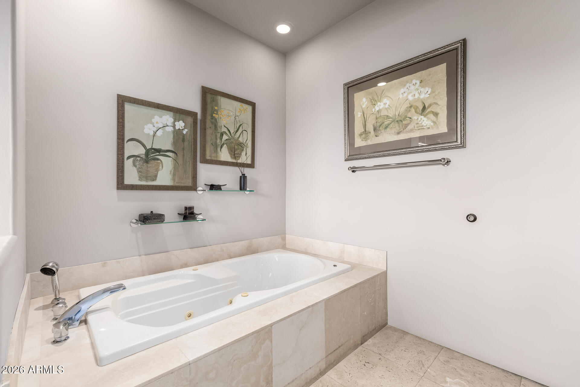 DESERT MOUNTAIN PHASE 2 UNIT 10 LT 1-112 TR A-H - Residential