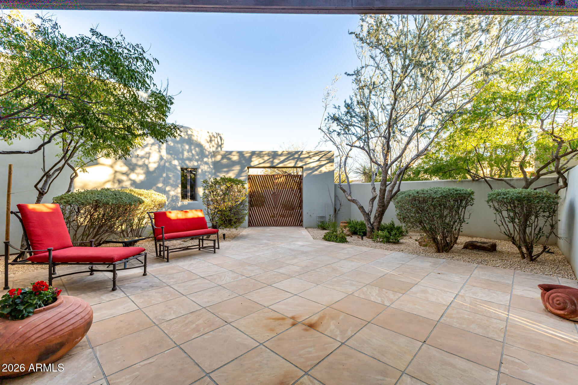 DESERT MOUNTAIN PHASE 2 UNIT 10 LT 1-112 TR A-H - Residential