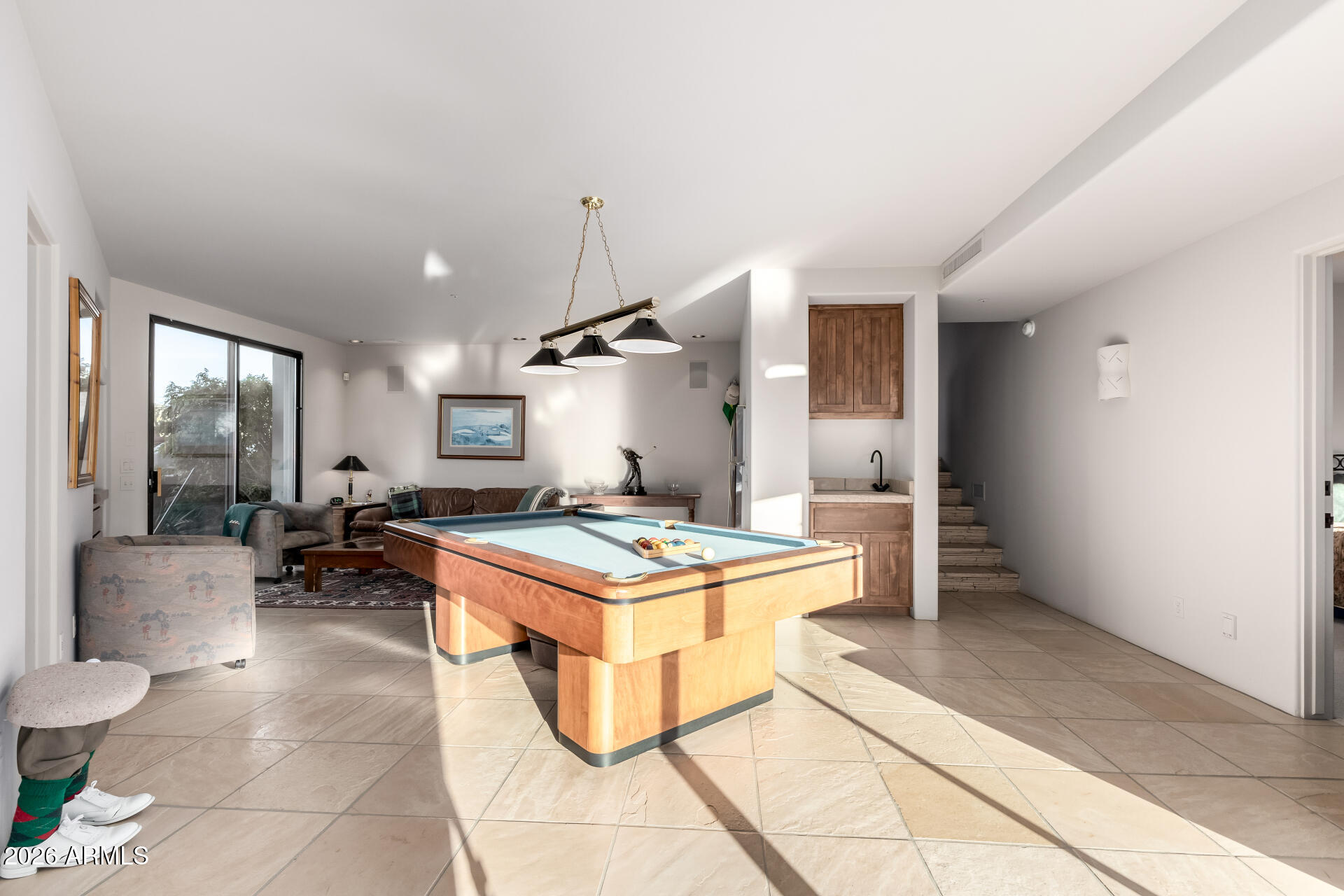 DESERT MOUNTAIN PHASE 2 UNIT 10 LT 1-112 TR A-H - Residential